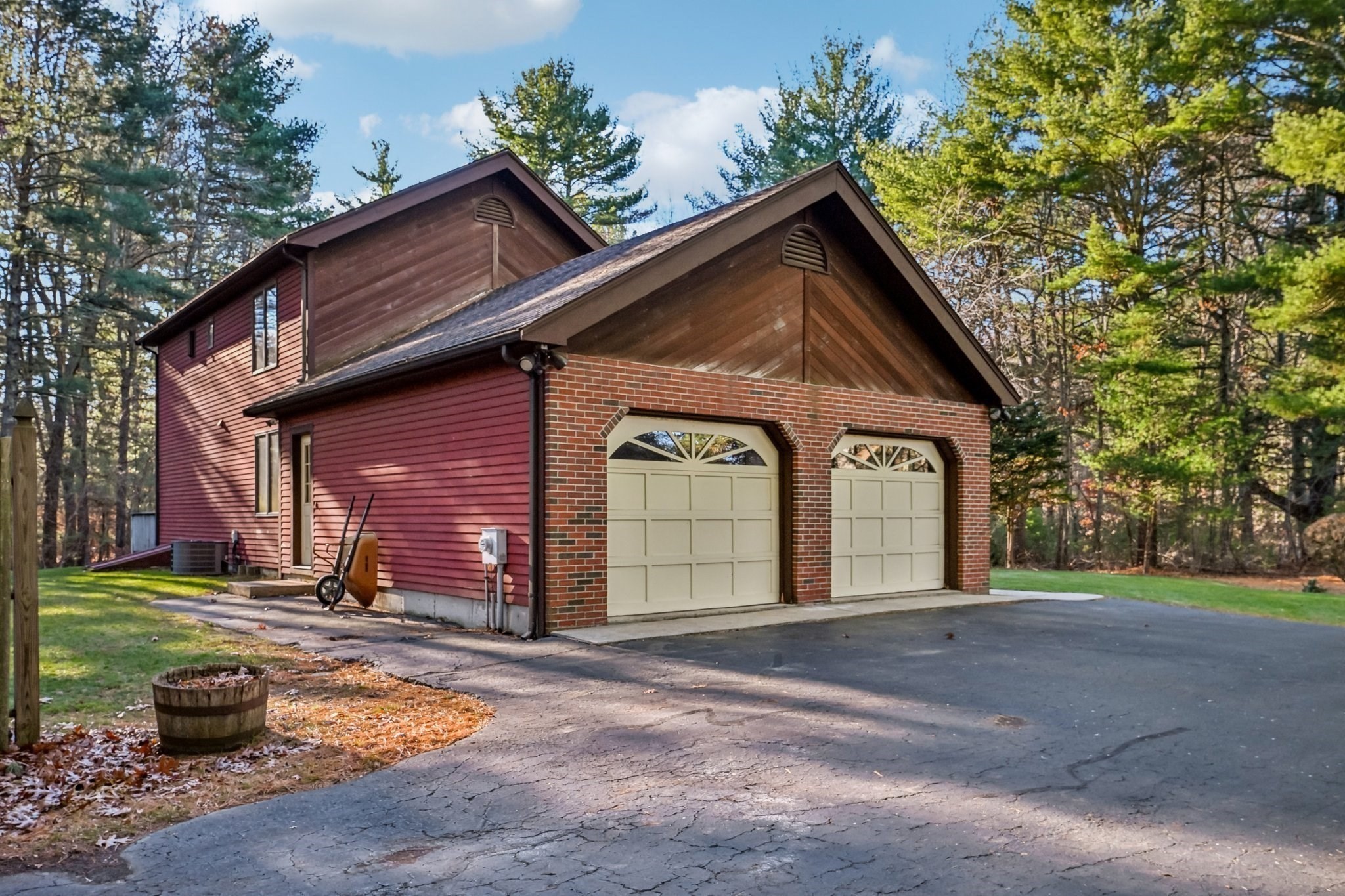 12 Surrey Dr, Lakeville, MA 02347 - Image 28
