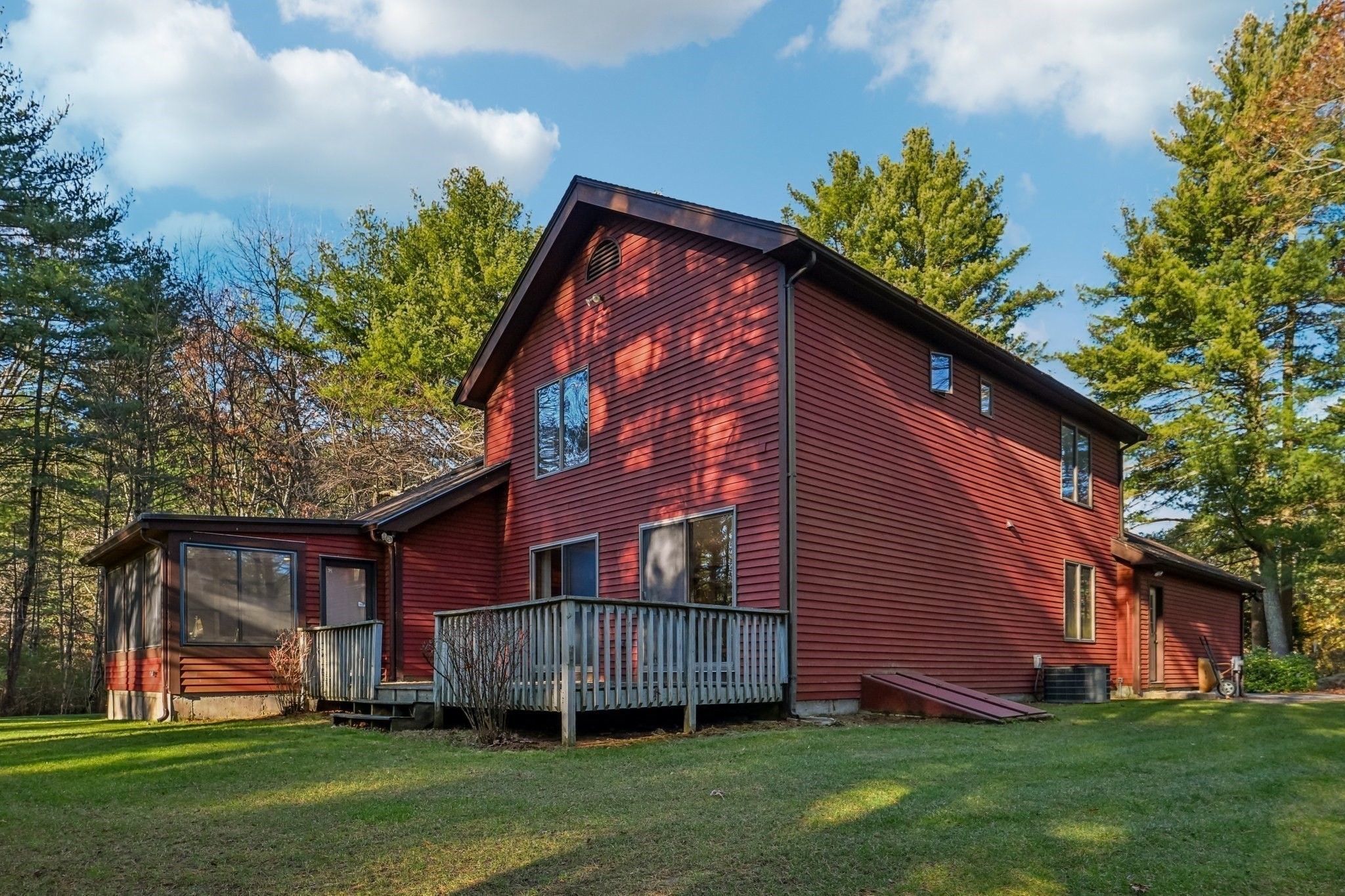 12 Surrey Dr, Lakeville, MA 02347 - Image 29