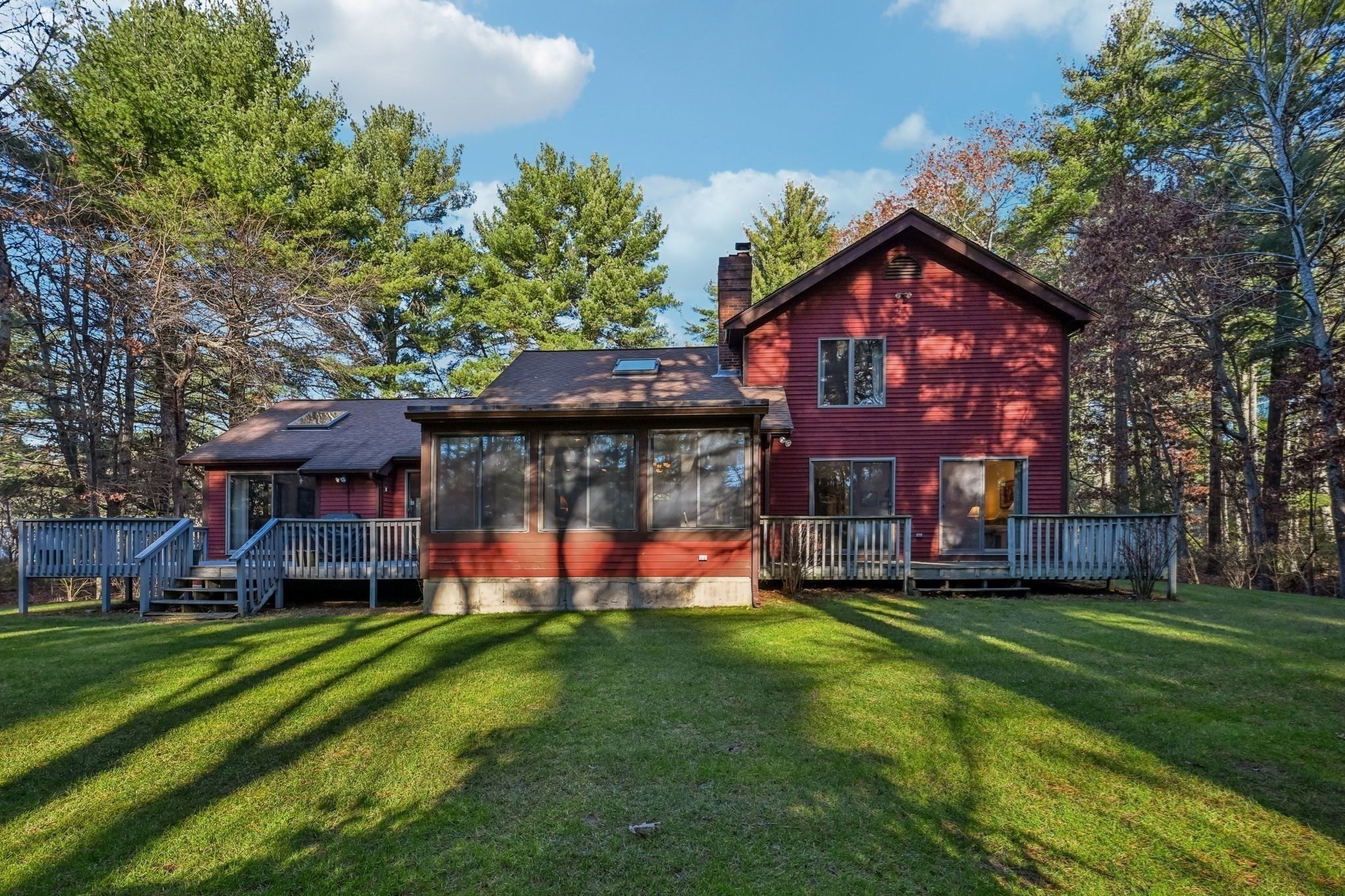 12 Surrey Dr, Lakeville, MA 02347 - Image 30