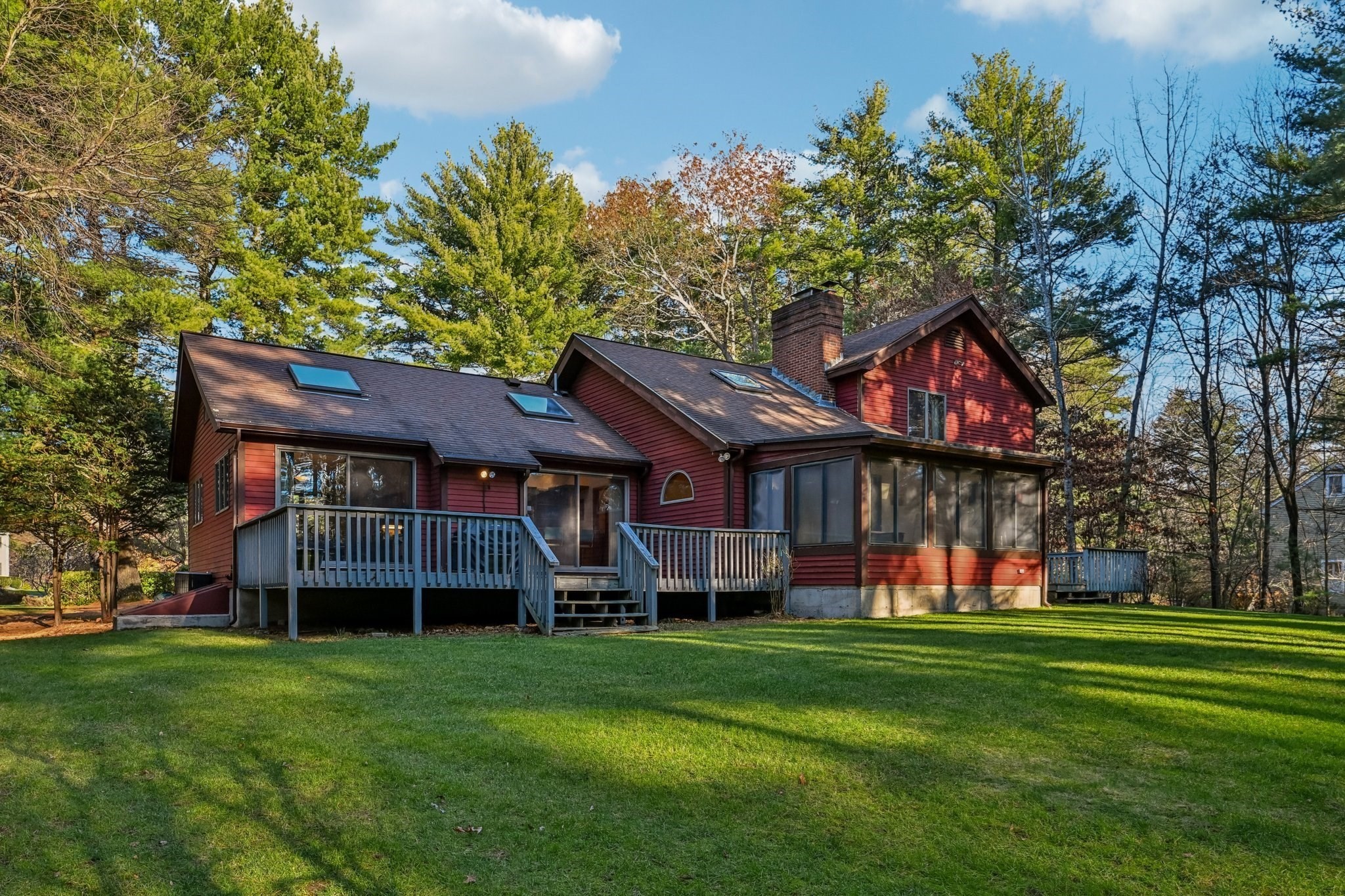 12 Surrey Dr, Lakeville, MA 02347 - Image 31