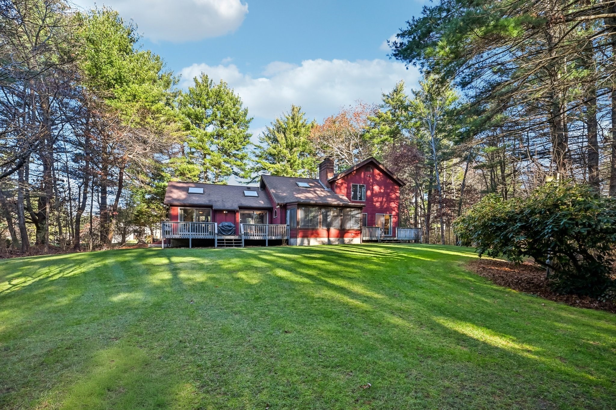 12 Surrey Dr, Lakeville, MA 02347 - Image 32