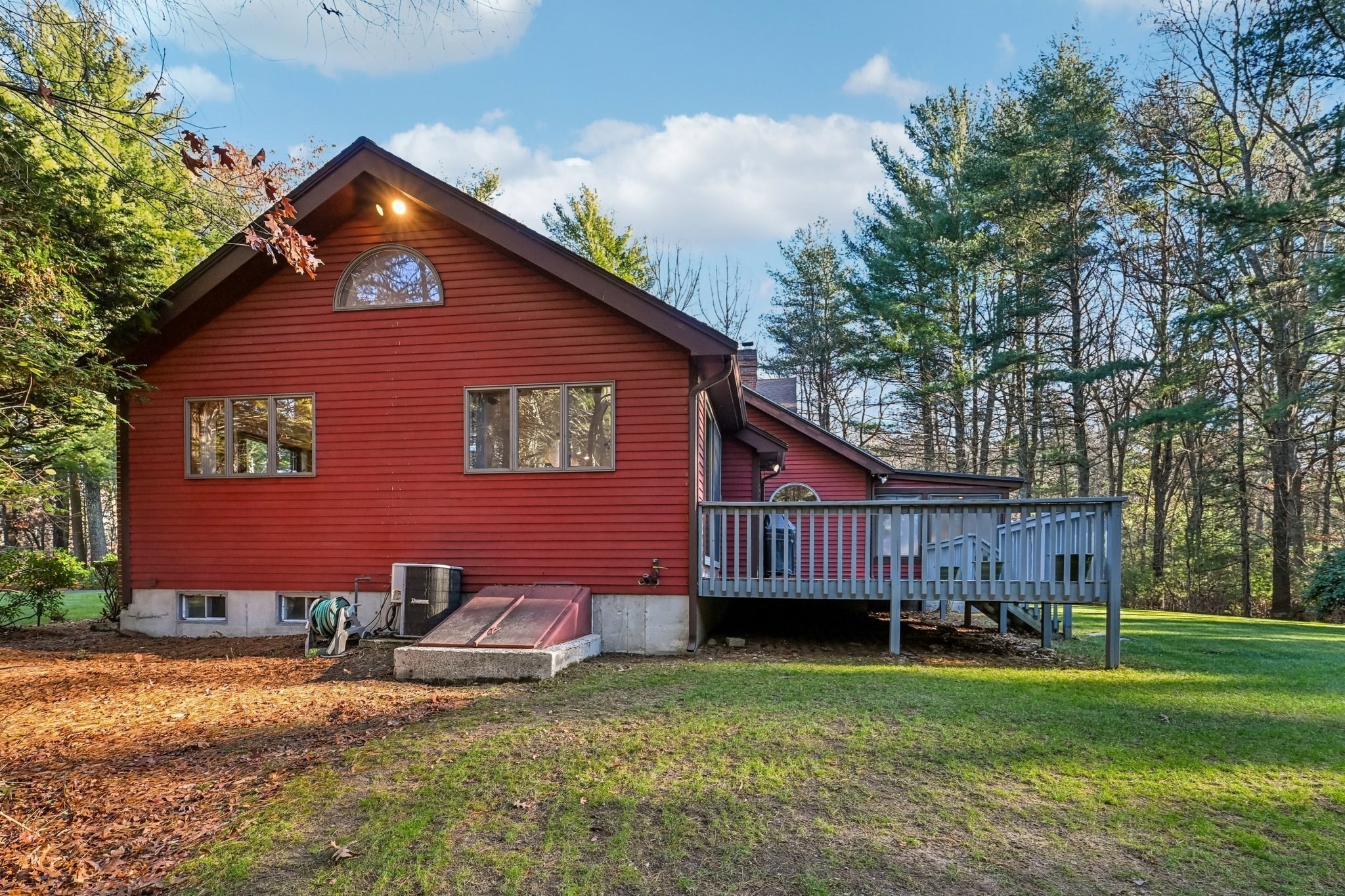 12 Surrey Dr, Lakeville, MA 02347 - Image 33