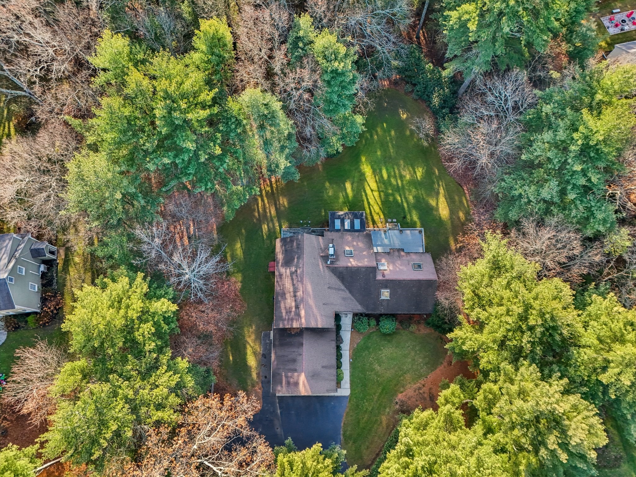 12 Surrey Dr, Lakeville, MA 02347 - Image 36