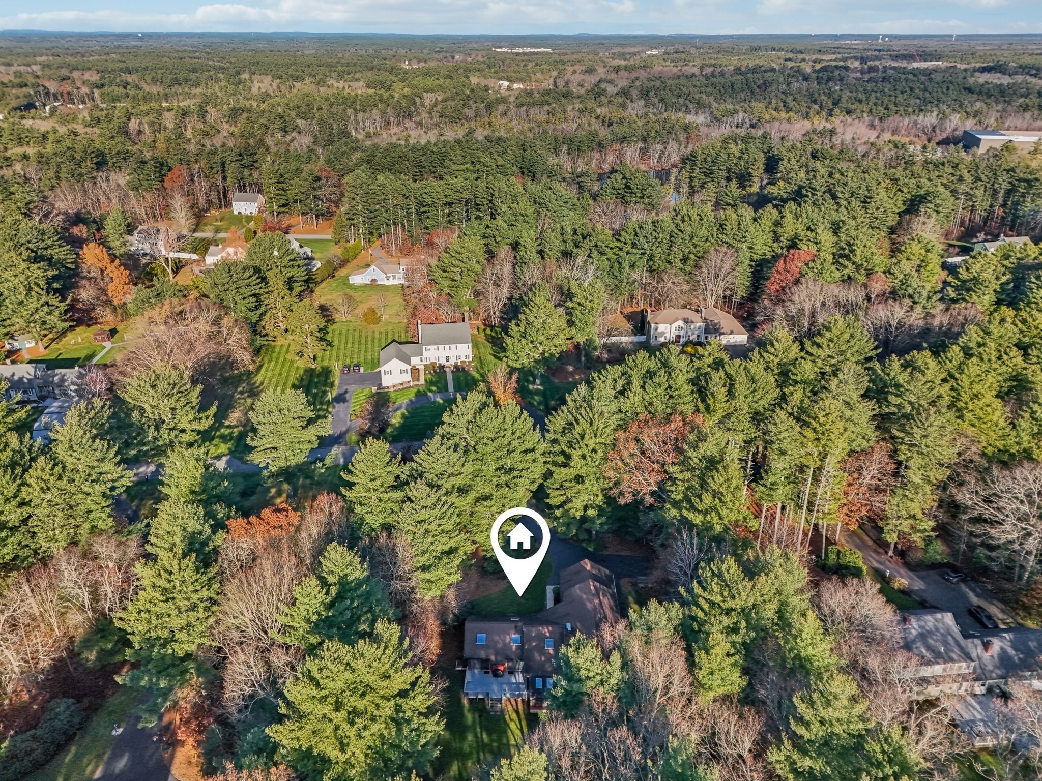 12 Surrey Dr, Lakeville, MA 02347 - Image 37