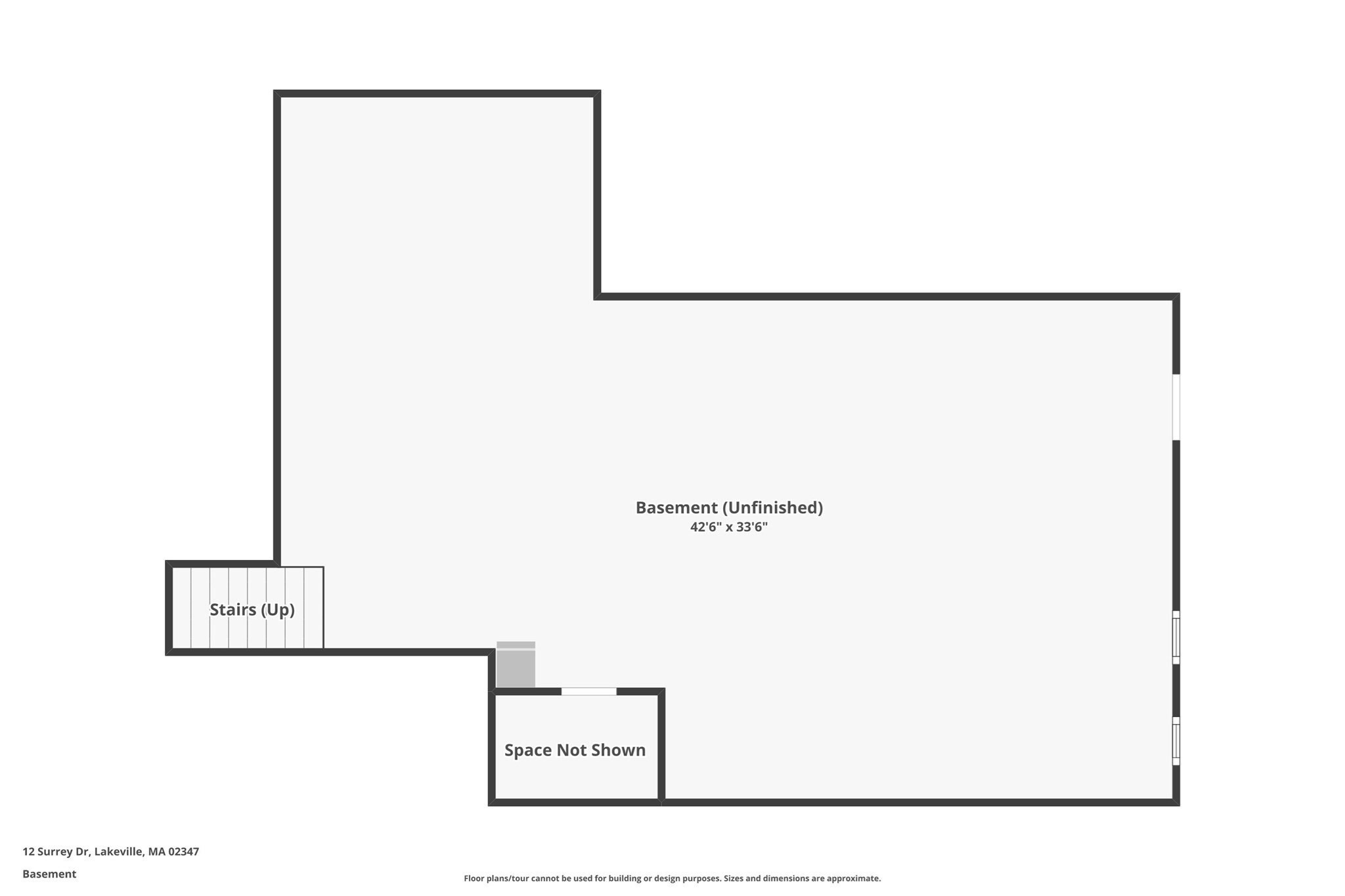 12 Surrey Dr, Lakeville, MA 02347 - Image 40