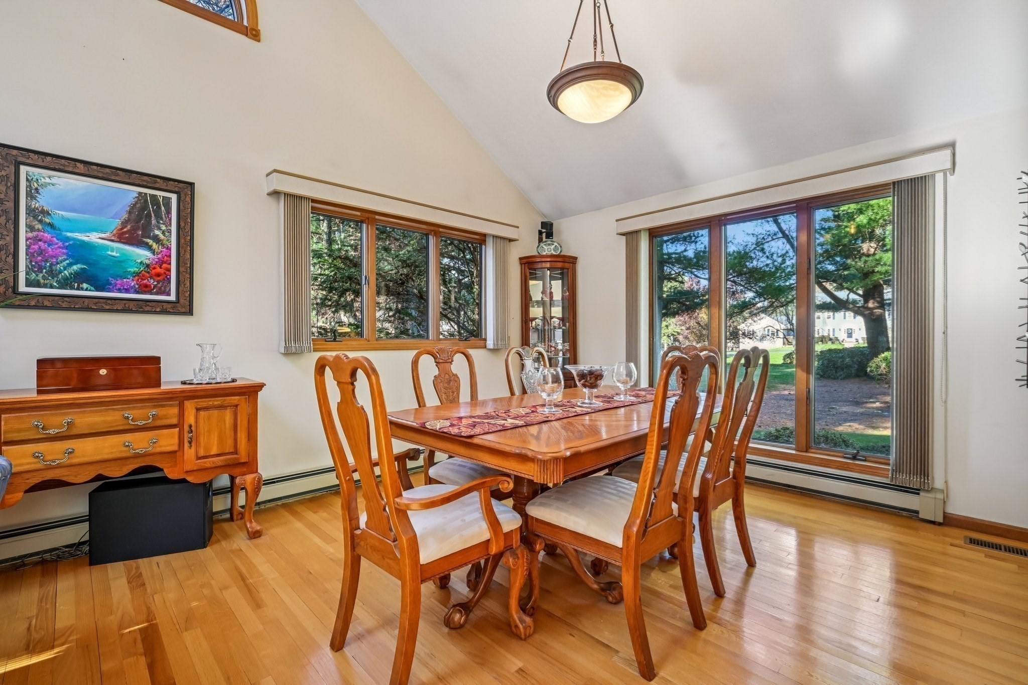 12 Surrey Dr, Lakeville, MA 02347 - Image 9