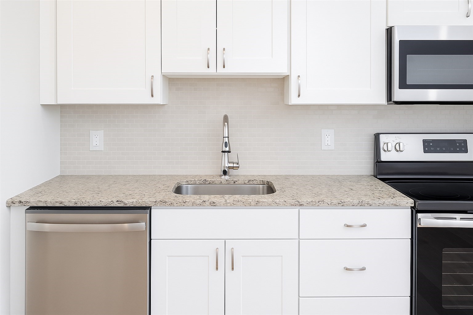 220 Dorchester Street, South Boston, Boston, MA 02127 - Image 2