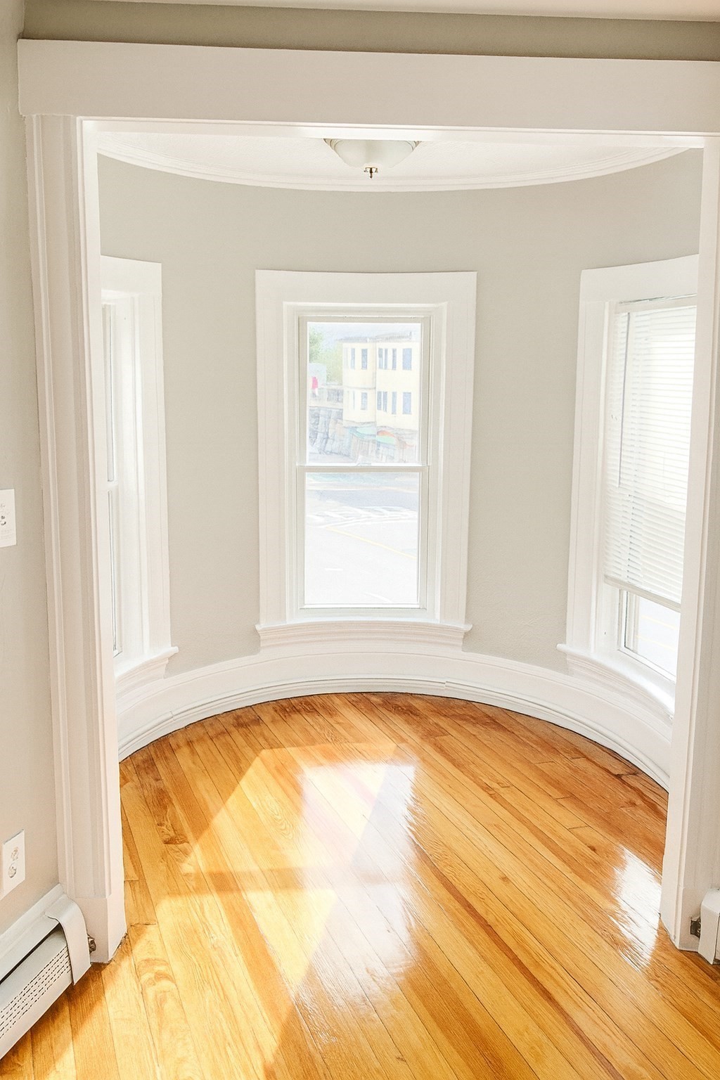 220 Dorchester Street, South Boston, Boston, MA 02127 - Image 11