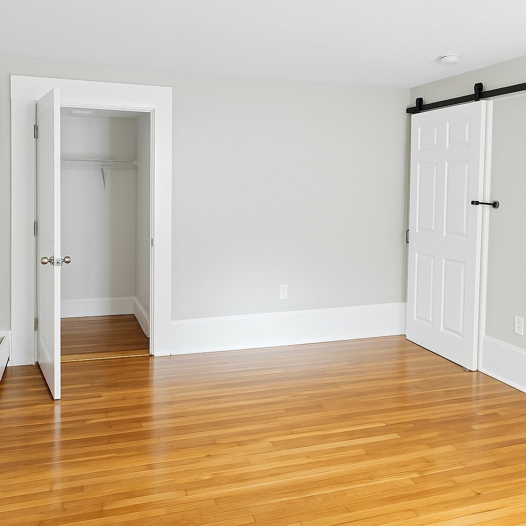 220 Dorchester Street, South Boston, Boston, MA 02127 - Image 12