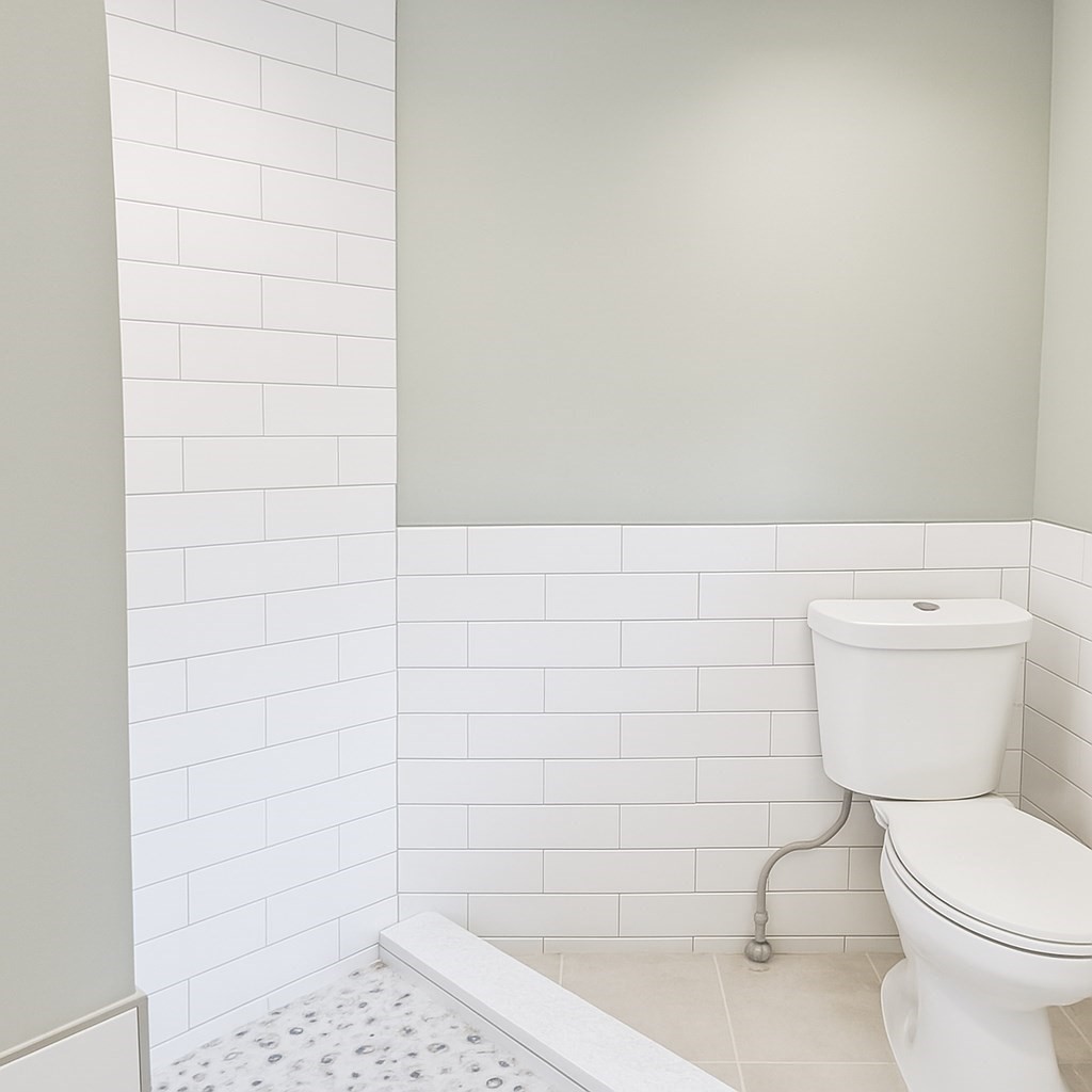 220 Dorchester Street, South Boston, Boston, MA 02127 - Image 13