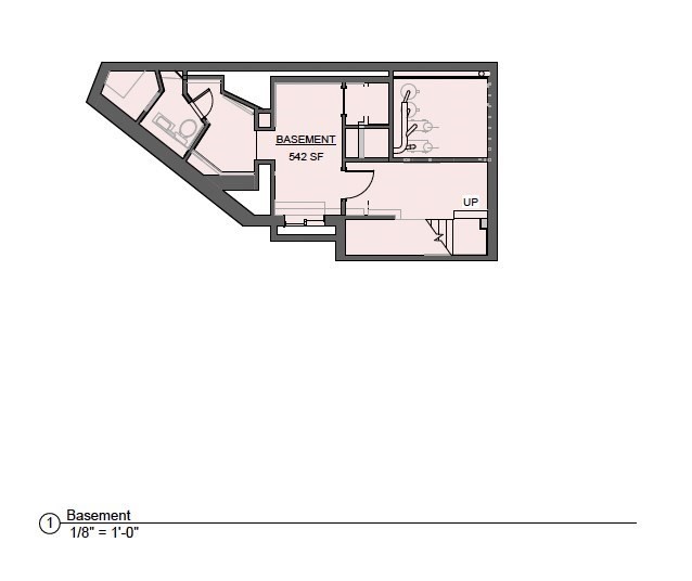 220 Dorchester Street, South Boston, Boston, MA 02127 - Image 14