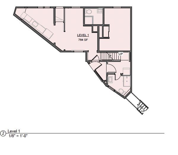 220 Dorchester Street, South Boston, Boston, MA 02127 - Image 15