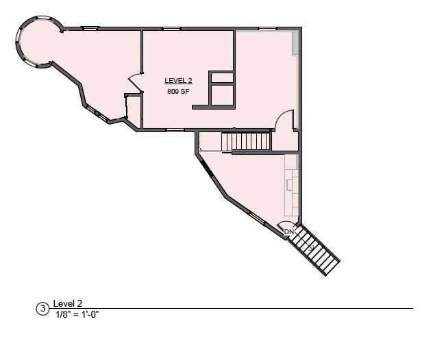 220 Dorchester Street, South Boston, Boston, MA 02127 - Image 16