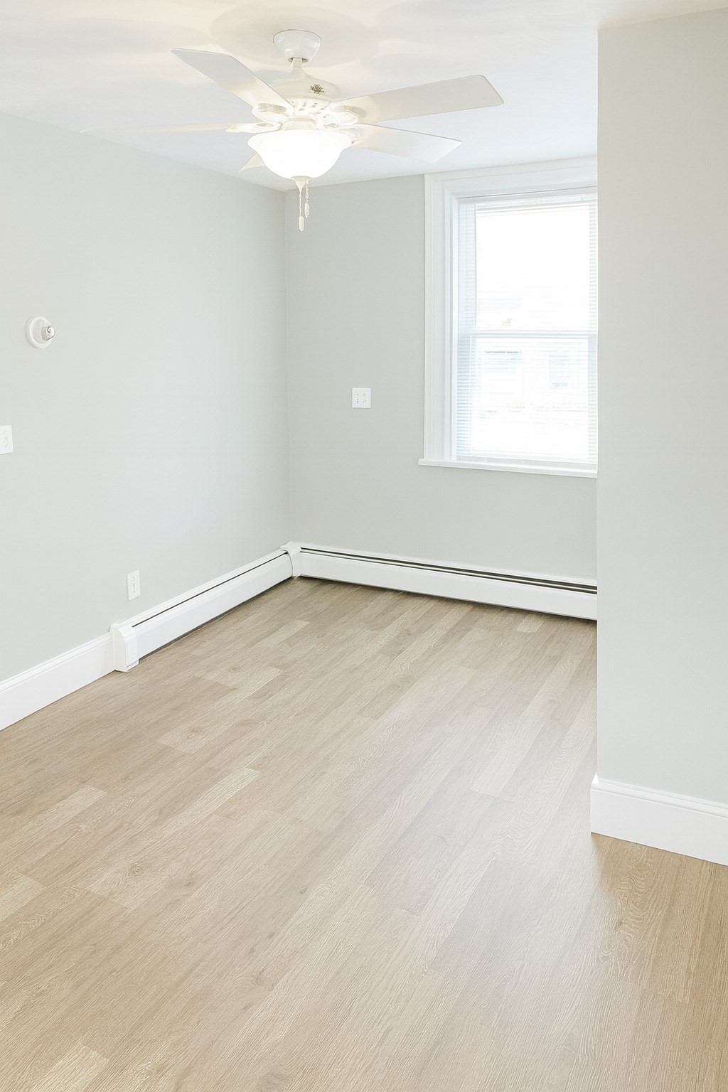 220 Dorchester Street, South Boston, Boston, MA 02127 - Image 3