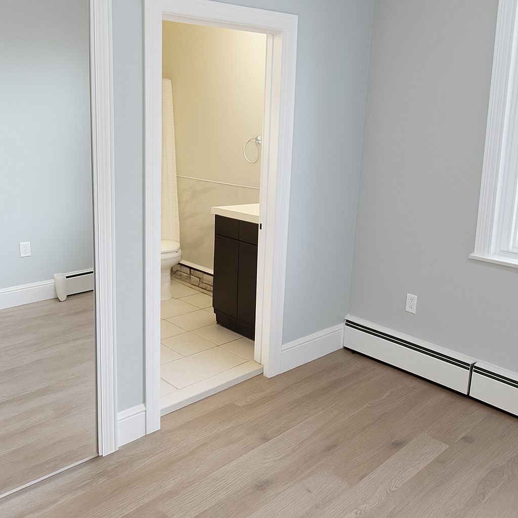 220 Dorchester Street, South Boston, Boston, MA 02127 - Image 4