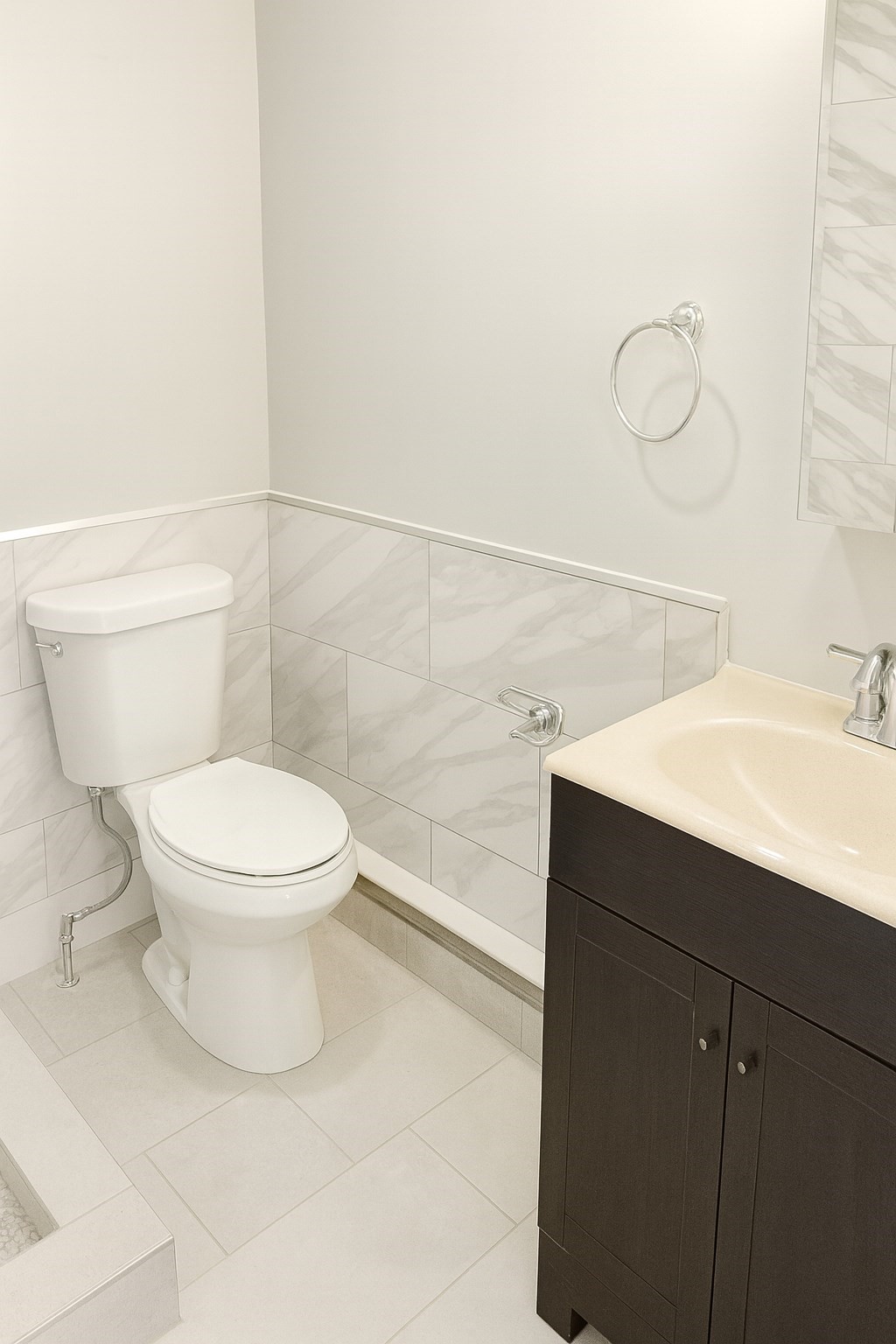 220 Dorchester Street, South Boston, Boston, MA 02127 - Image 5