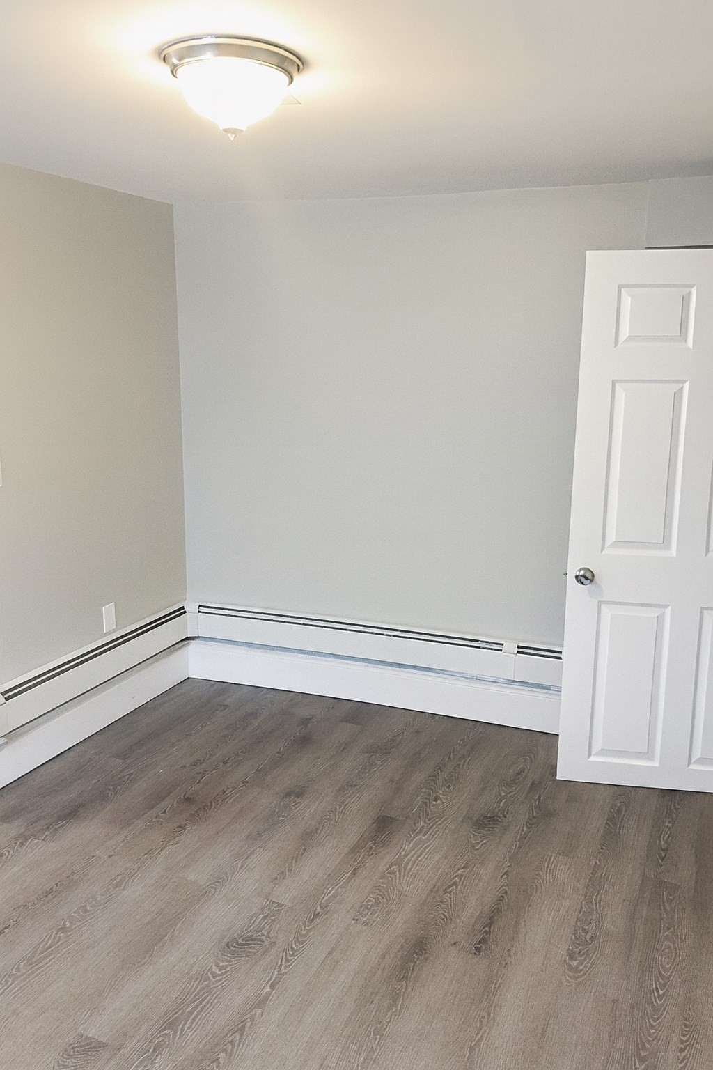 220 Dorchester Street, South Boston, Boston, MA 02127 - Image 6