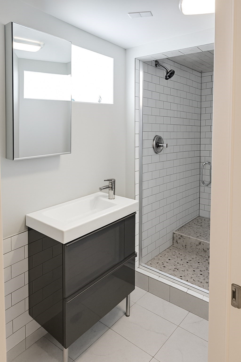 220 Dorchester Street, South Boston, Boston, MA 02127 - Image 7