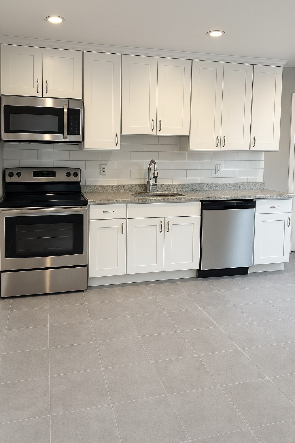 220 Dorchester Street, South Boston, Boston, MA 02127 - Image 8