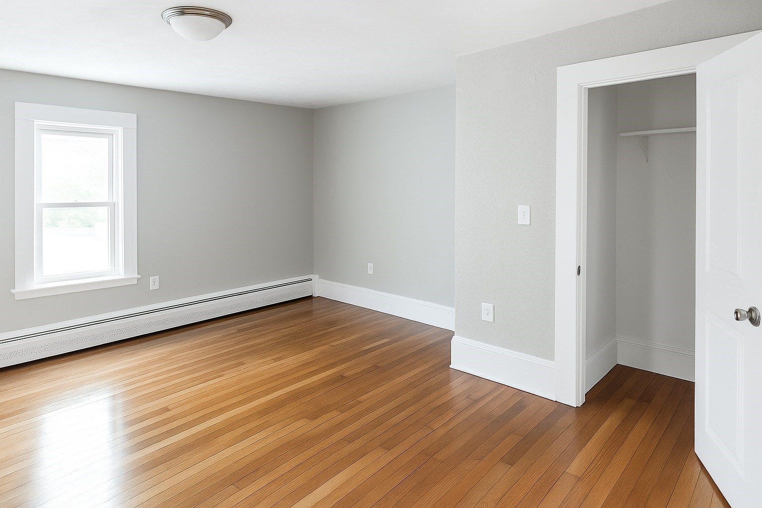 220 Dorchester Street, South Boston, Boston, MA 02127 - Image 9