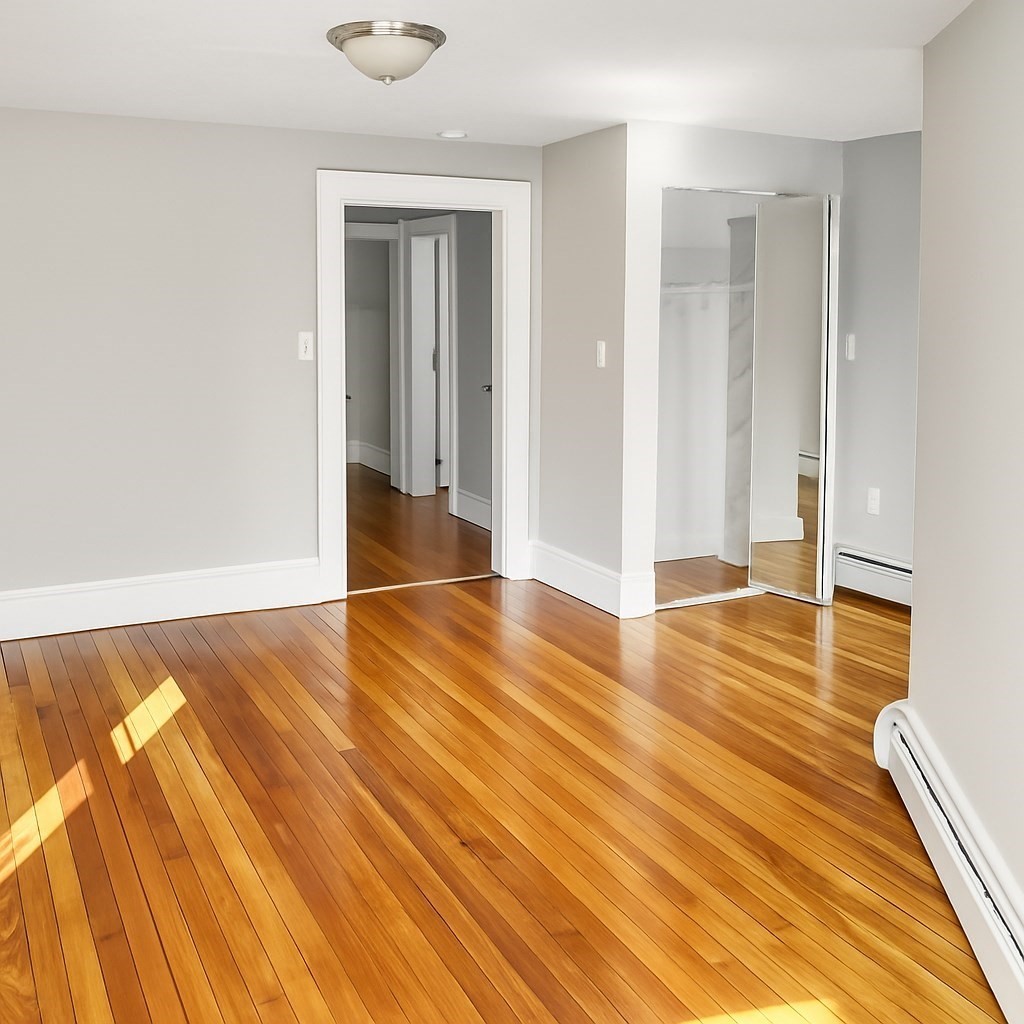 220 Dorchester Street, South Boston, Boston, MA 02127 - Image 10