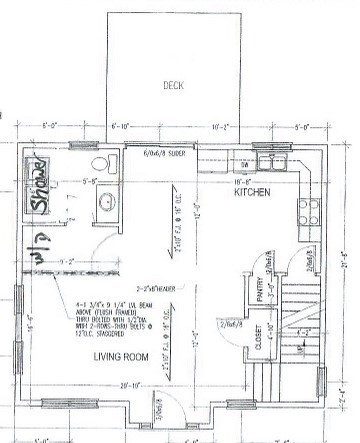 9 Bumble Bee Ln, Plymouth, MA 02360 - Image 4