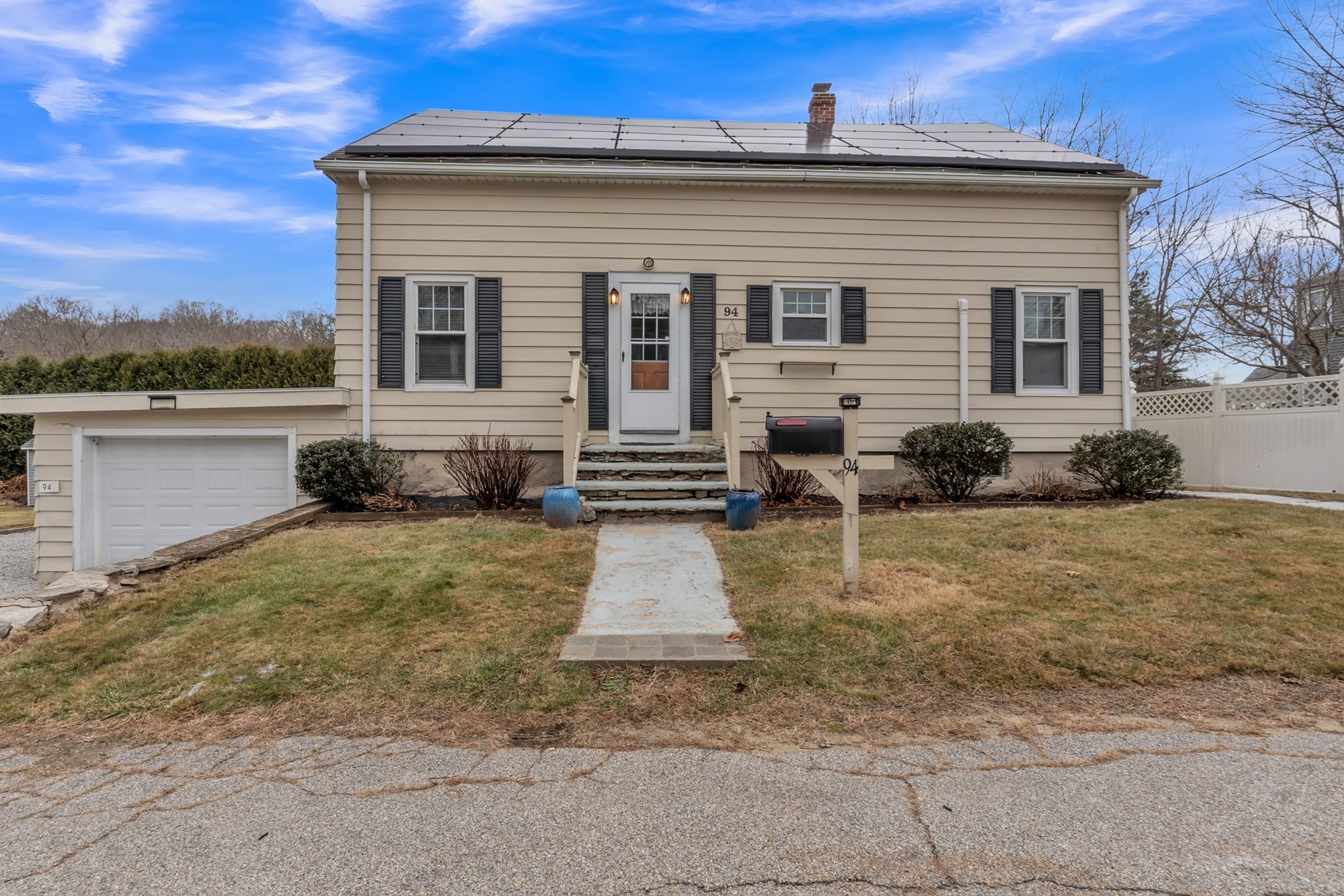94 Newell Ave, Southbridge, MA 01550 - Image 1