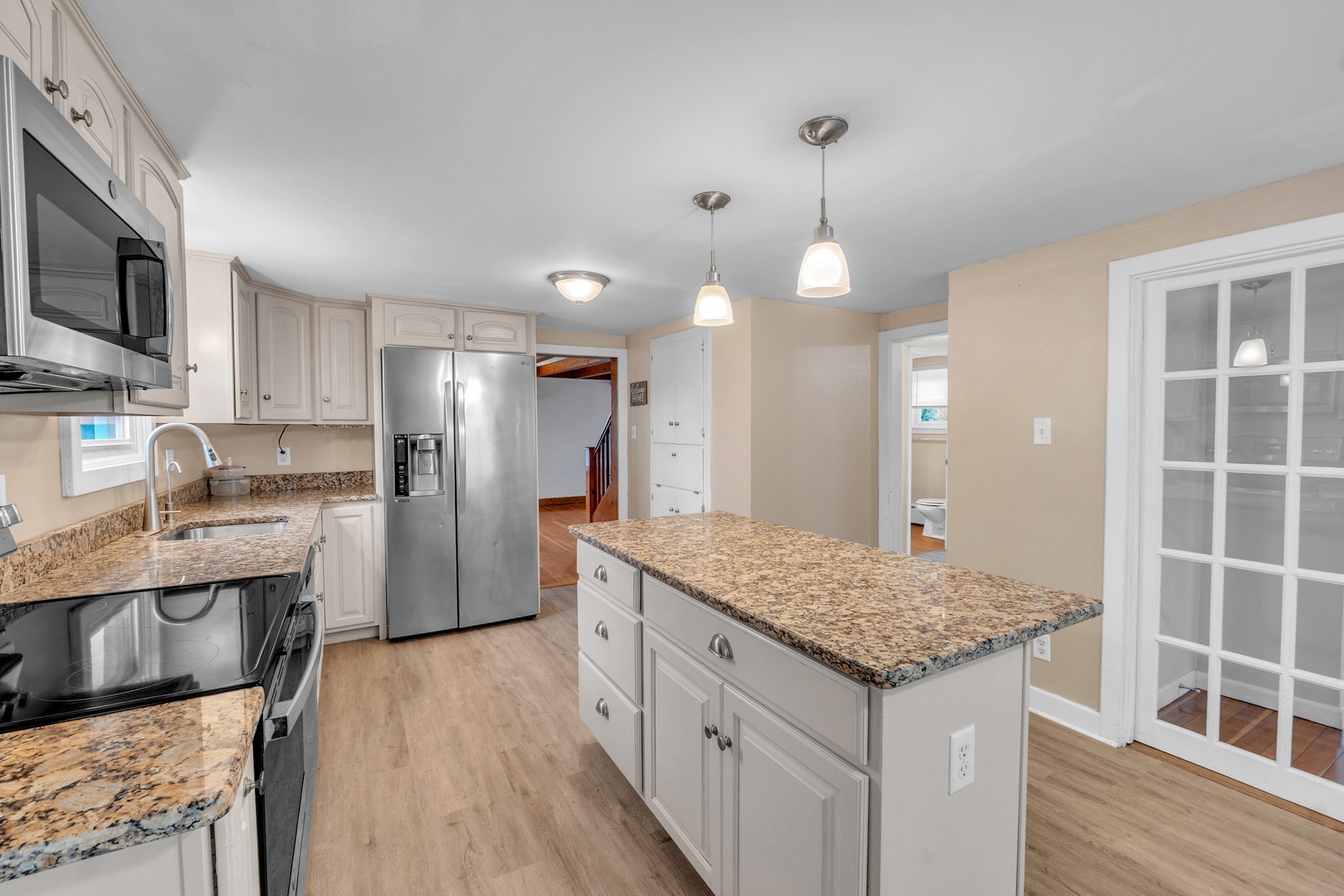 94 Newell Ave, Southbridge, MA 01550 - Image 12