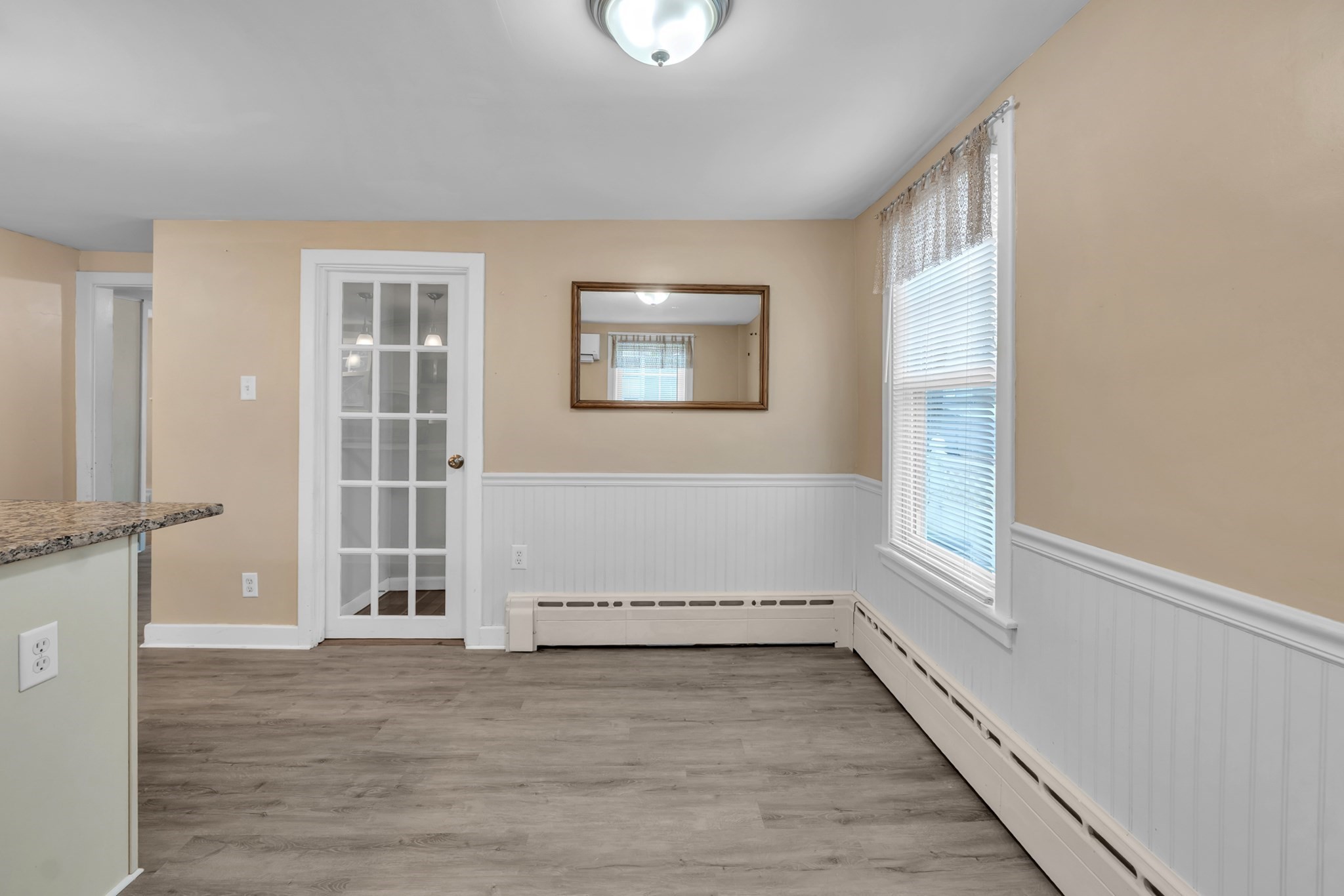 94 Newell Ave, Southbridge, MA 01550 - Image 13