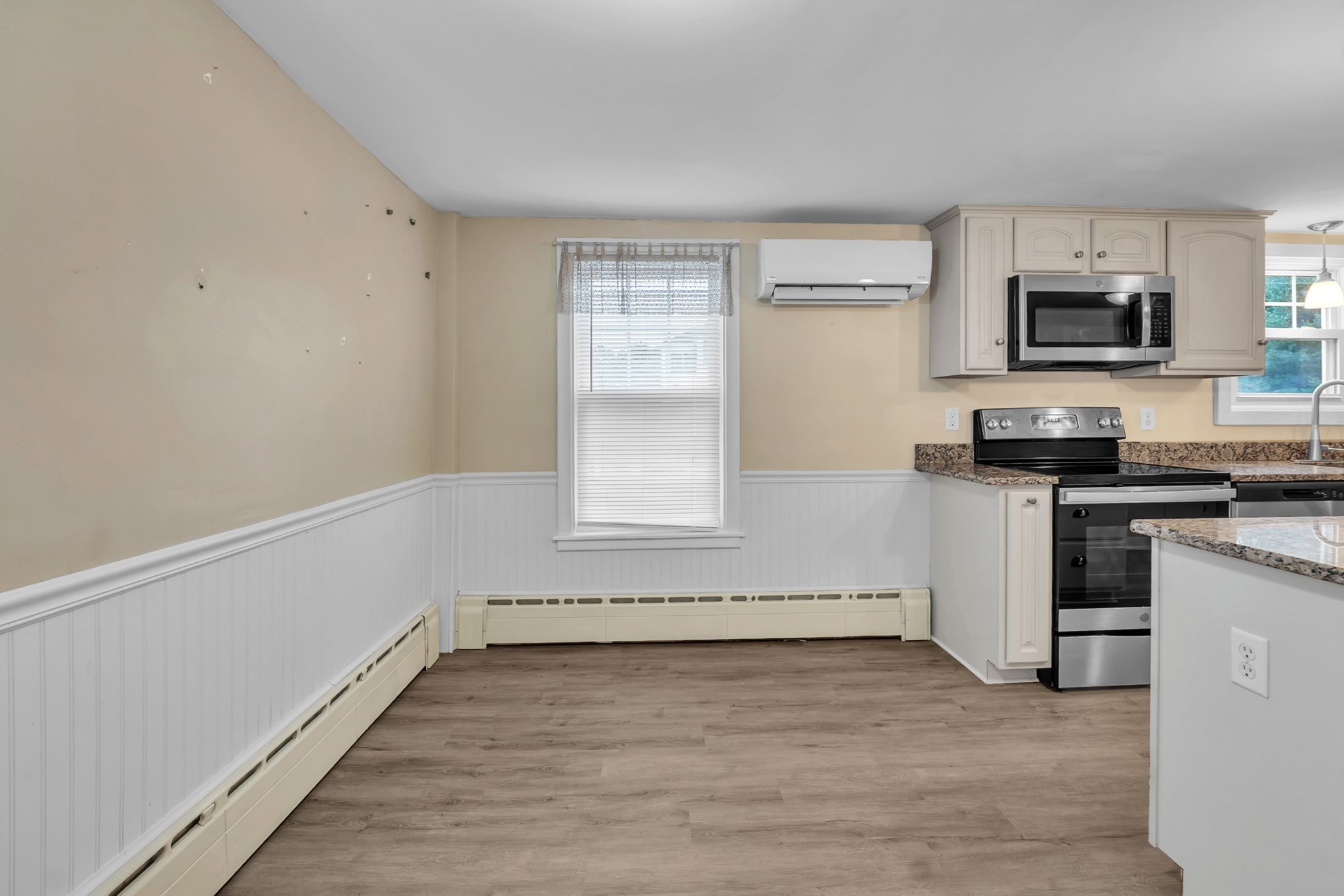 94 Newell Ave, Southbridge, MA 01550 - Image 14