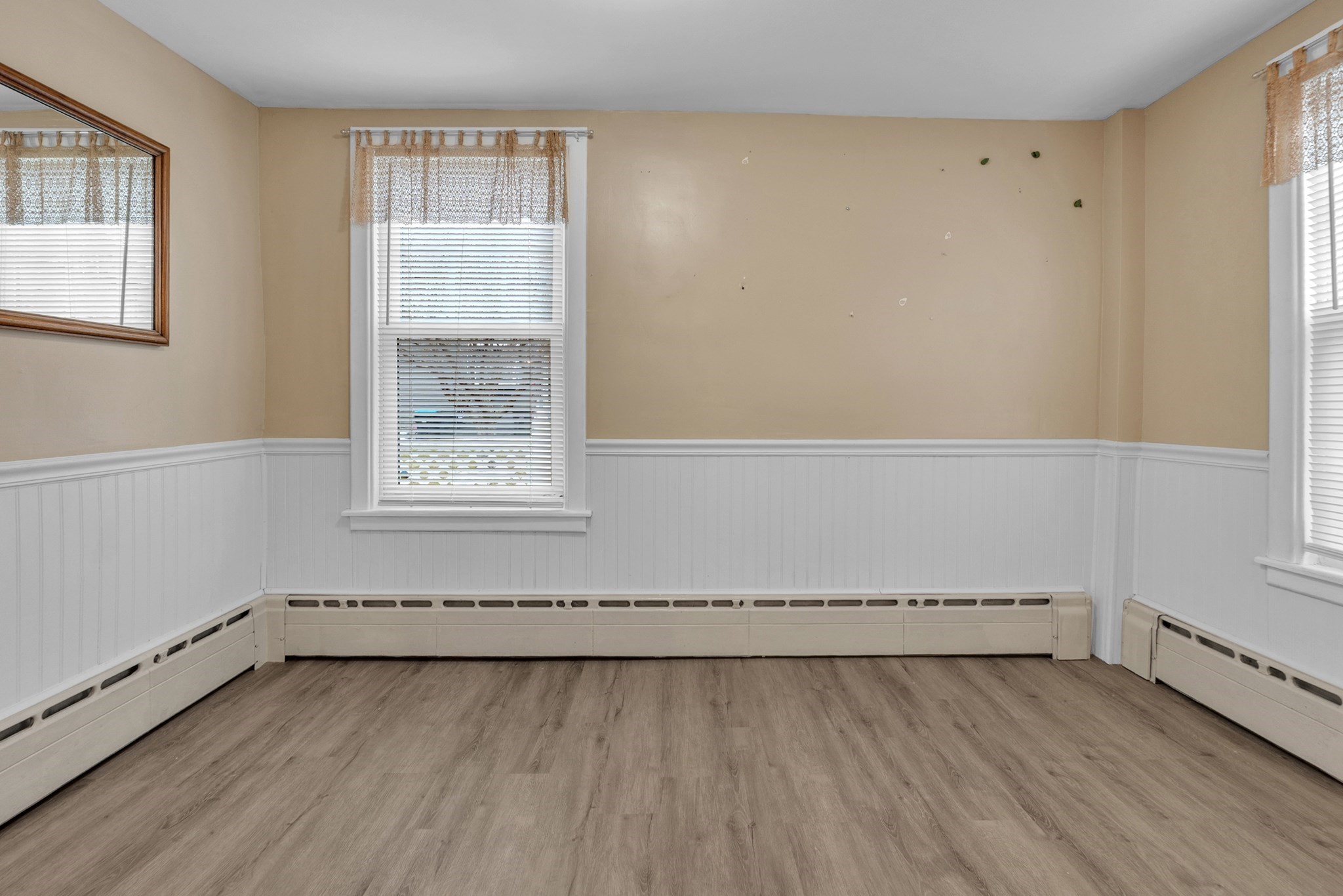 94 Newell Ave, Southbridge, MA 01550 - Image 15