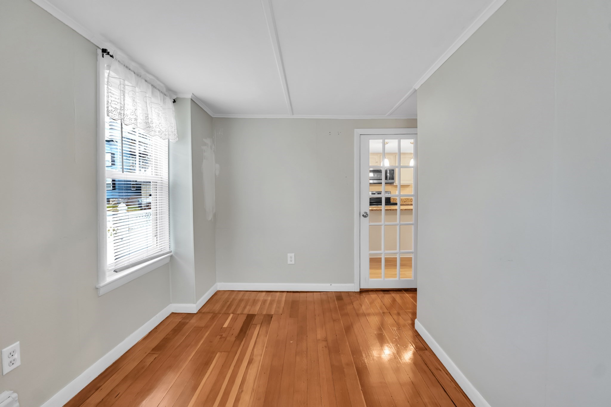 94 Newell Ave, Southbridge, MA 01550 - Image 16