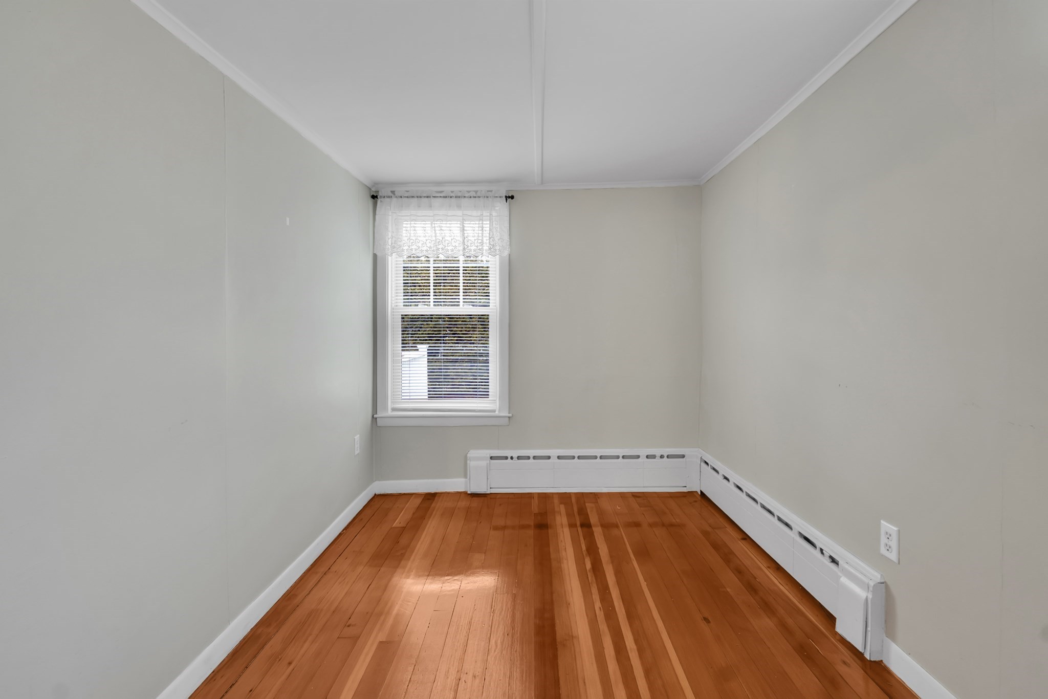 94 Newell Ave, Southbridge, MA 01550 - Image 17