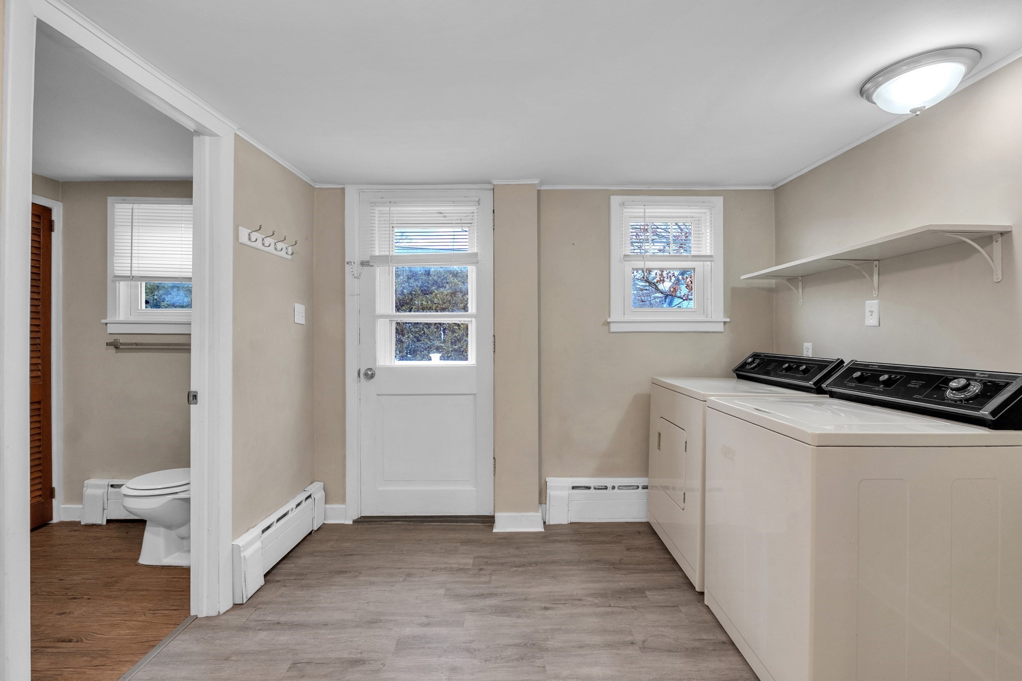 94 Newell Ave, Southbridge, MA 01550 - Image 18