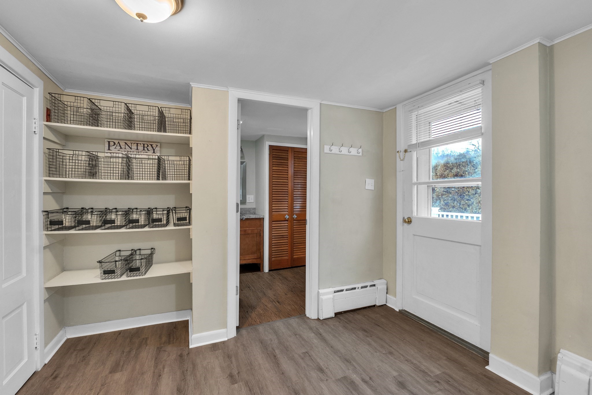 94 Newell Ave, Southbridge, MA 01550 - Image 19