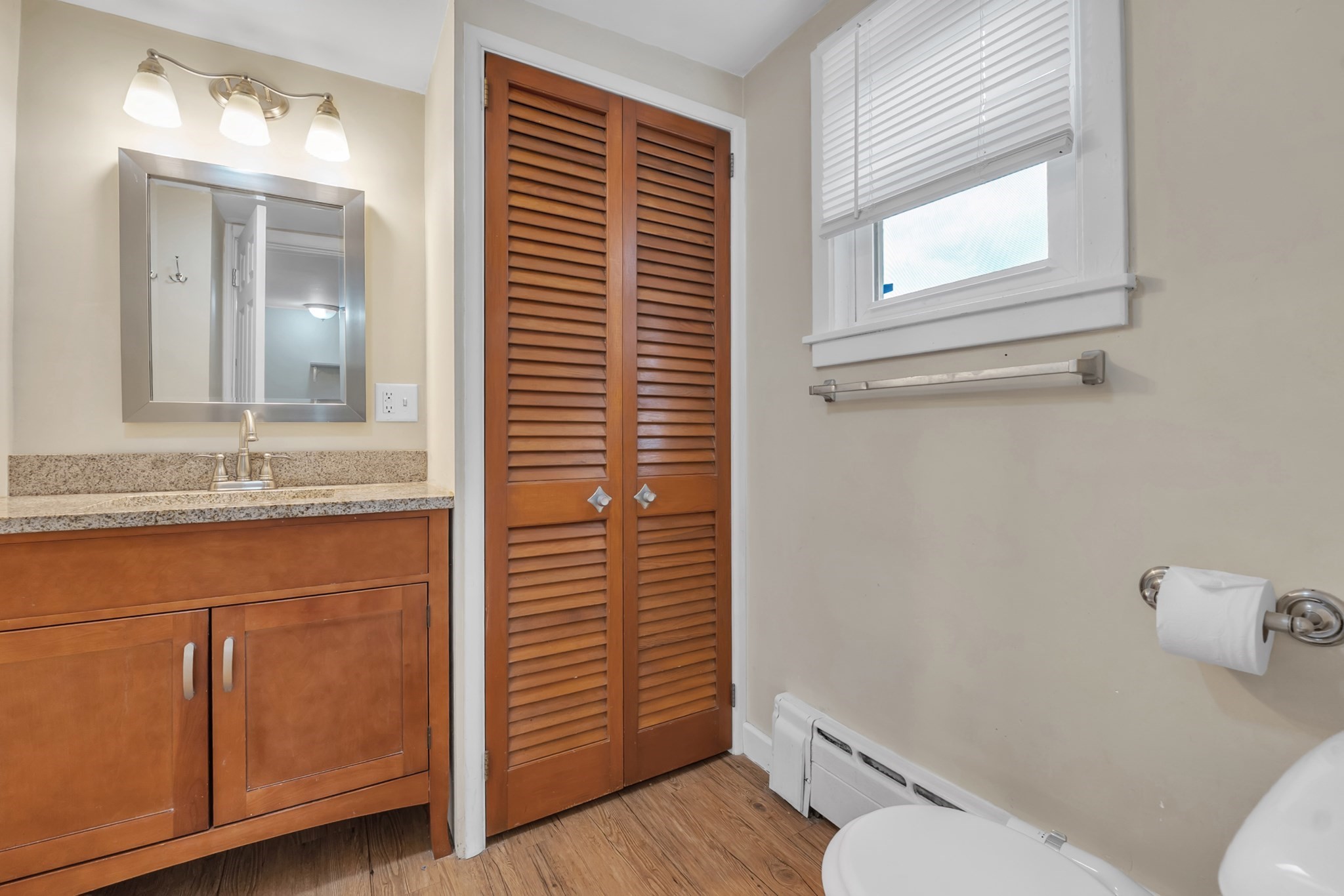 94 Newell Ave, Southbridge, MA 01550 - Image 20