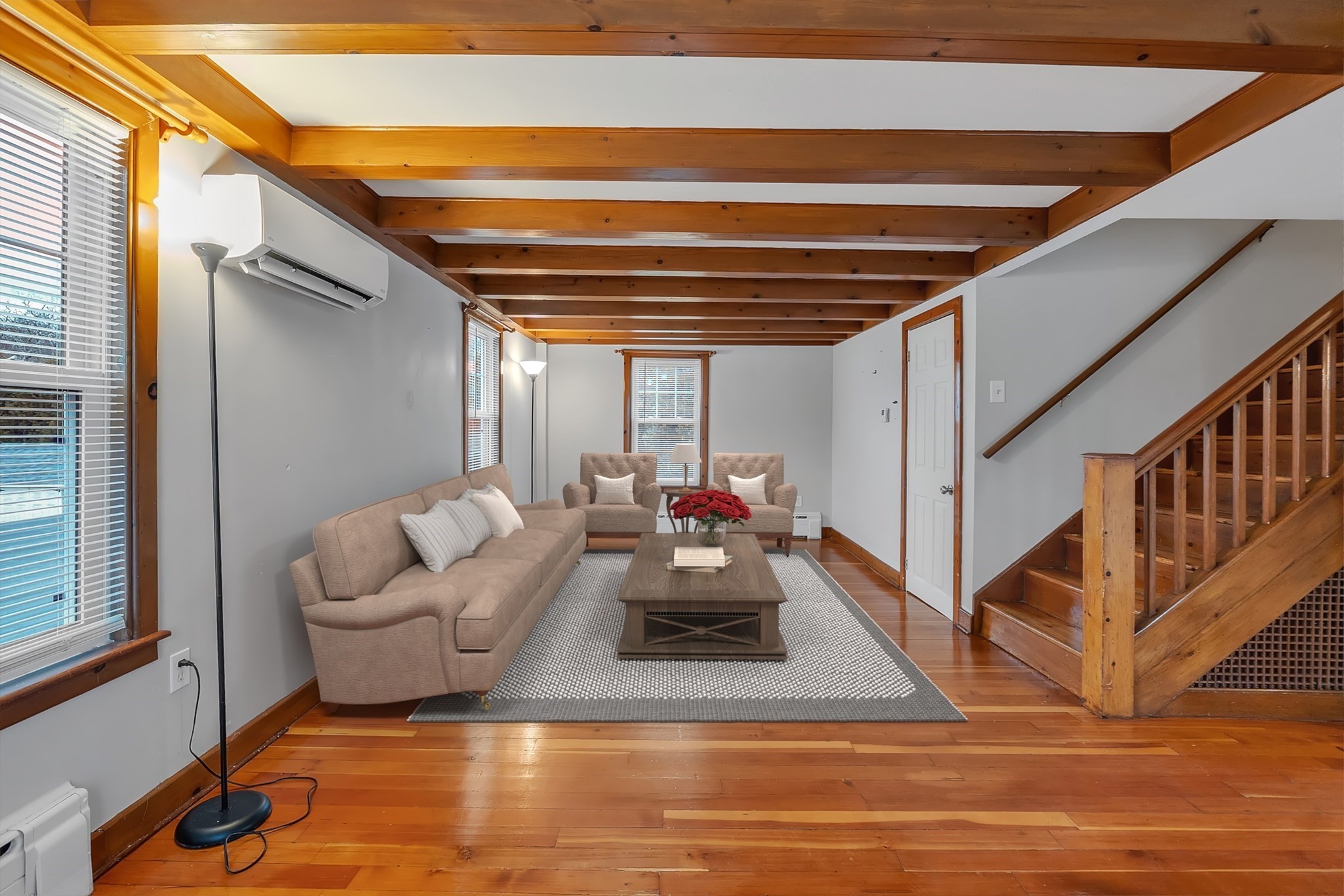 94 Newell Ave, Southbridge, MA 01550 - Image 3