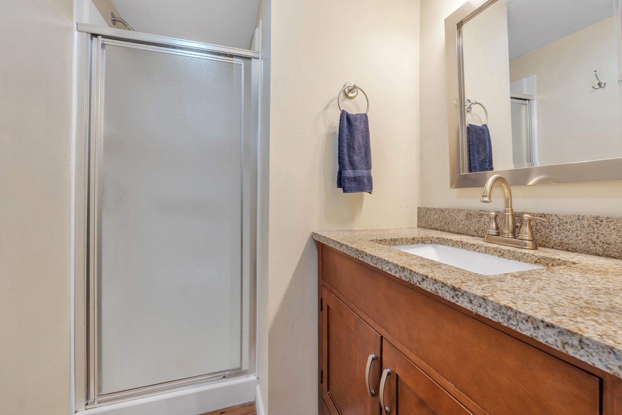 94 Newell Ave, Southbridge, MA 01550 - Image 21