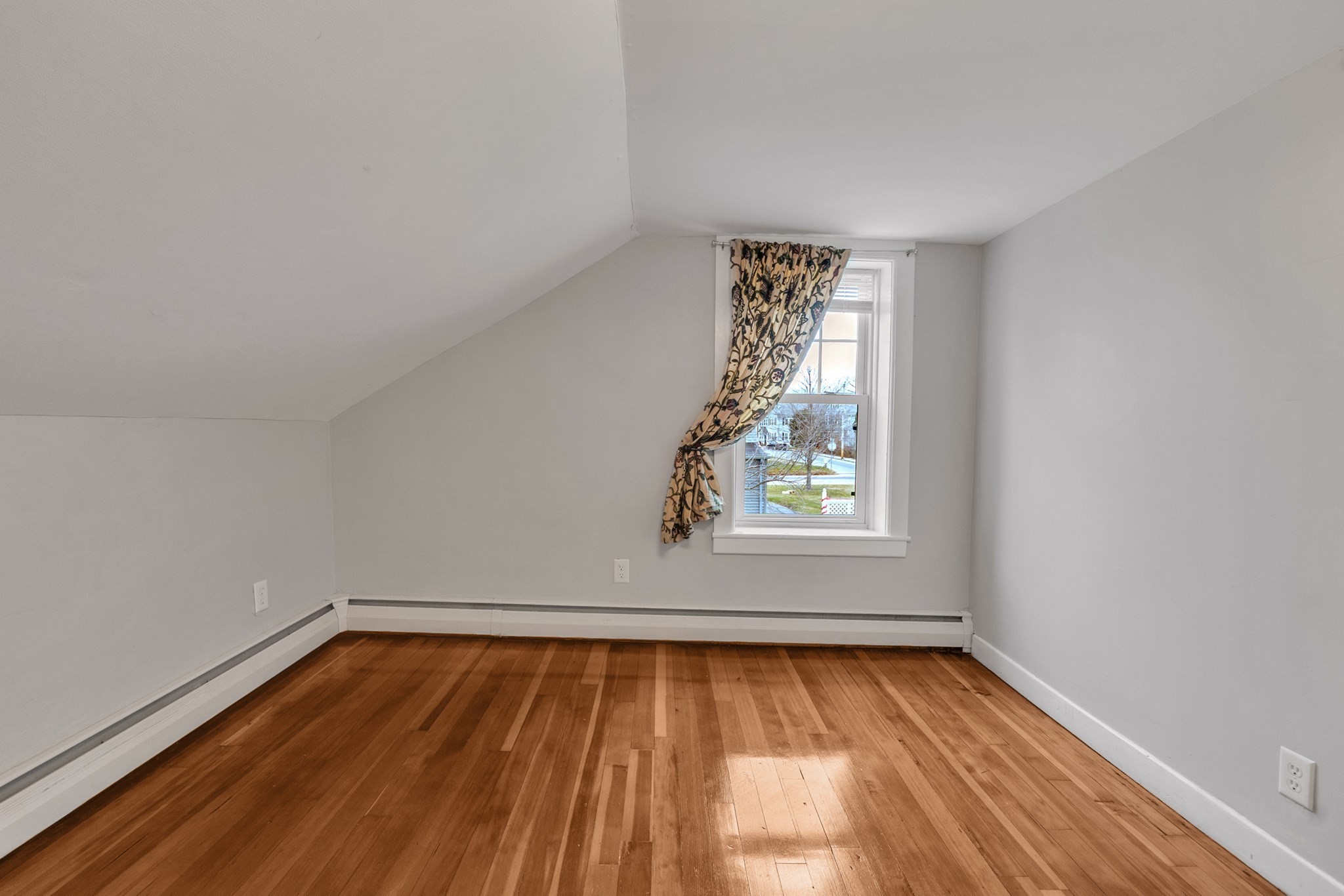 94 Newell Ave, Southbridge, MA 01550 - Image 22