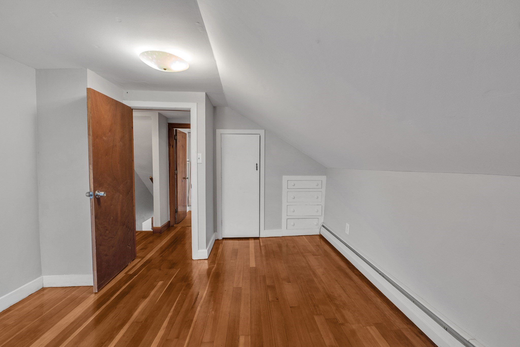 94 Newell Ave, Southbridge, MA 01550 - Image 23