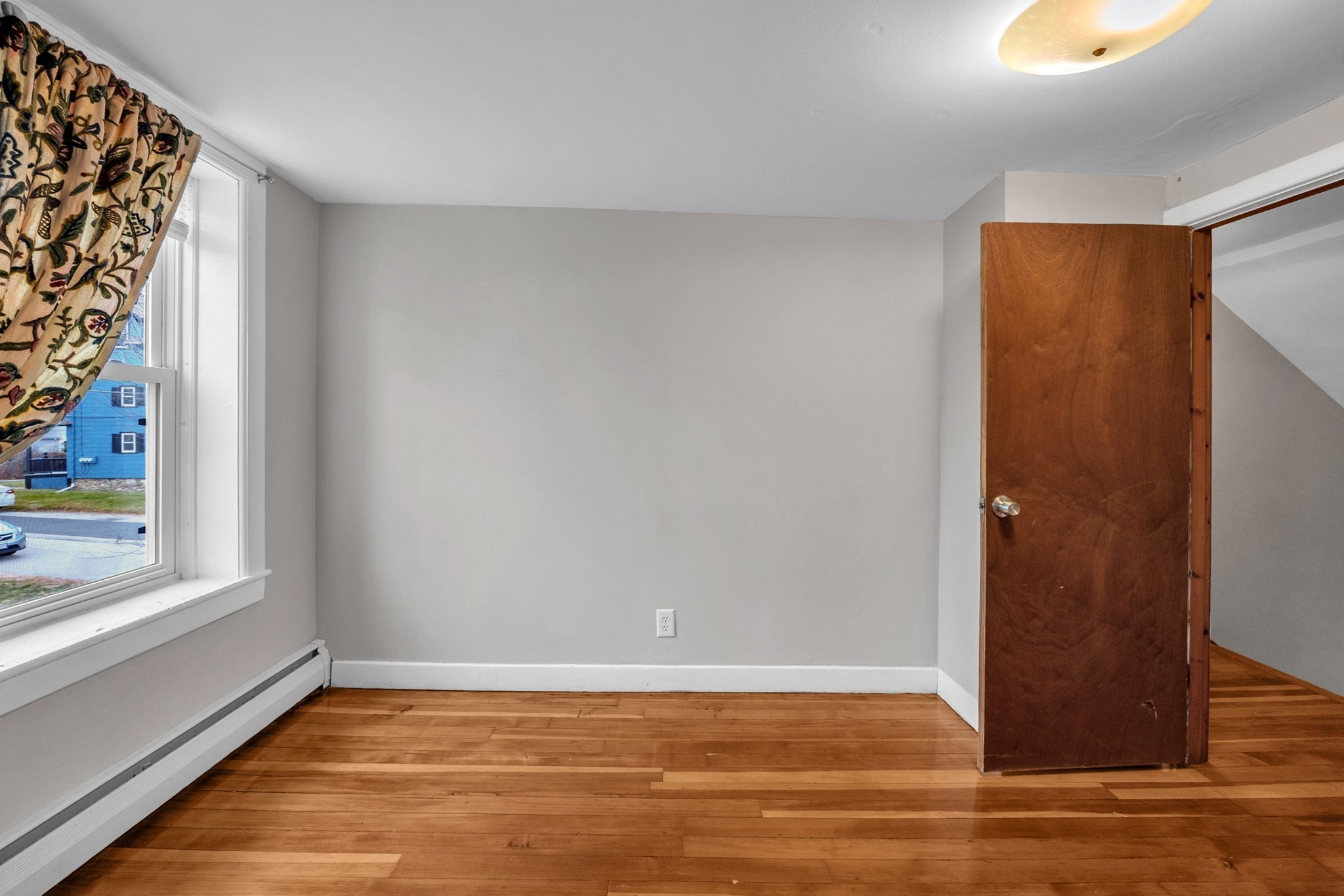 94 Newell Ave, Southbridge, MA 01550 - Image 24