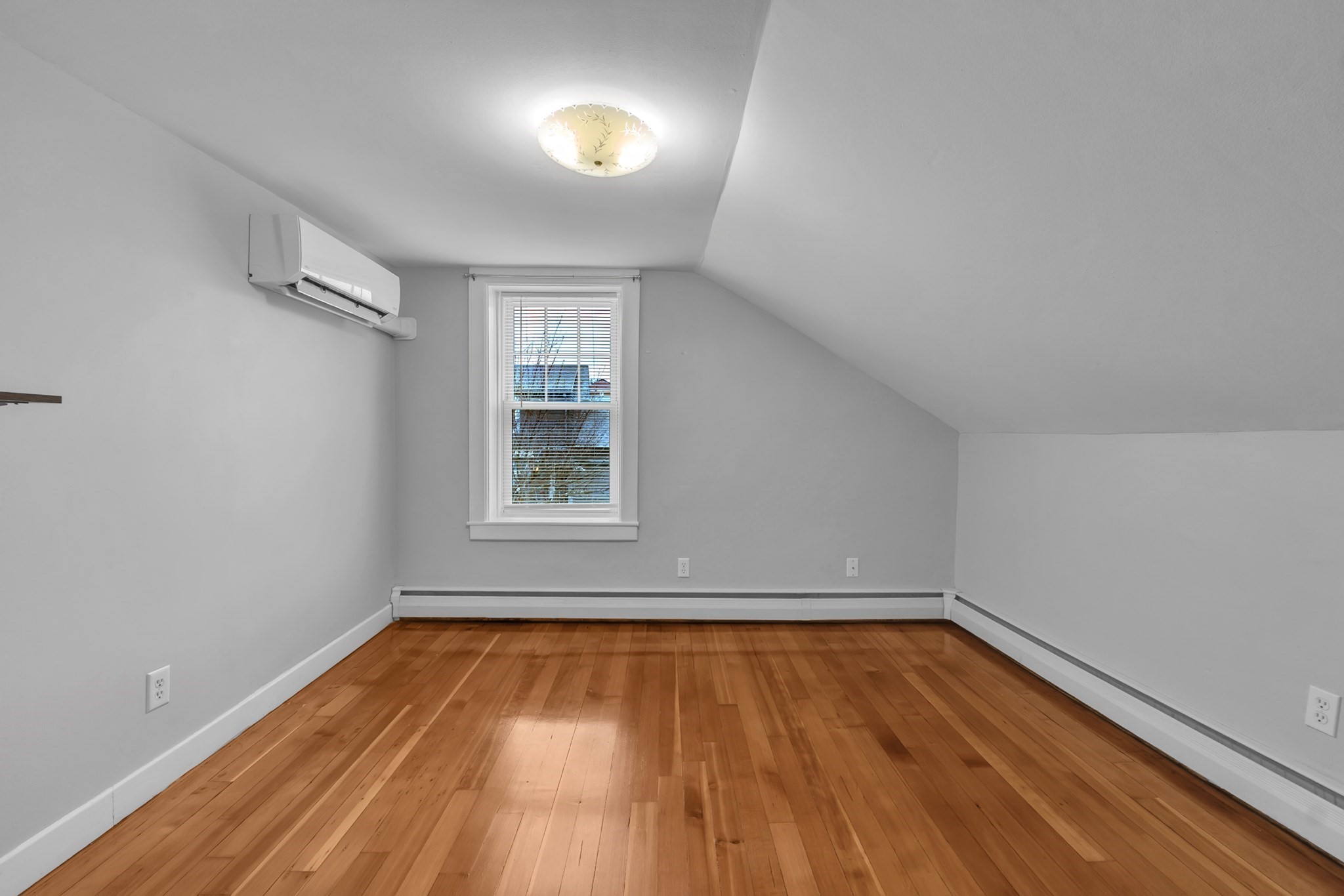 94 Newell Ave, Southbridge, MA 01550 - Image 25