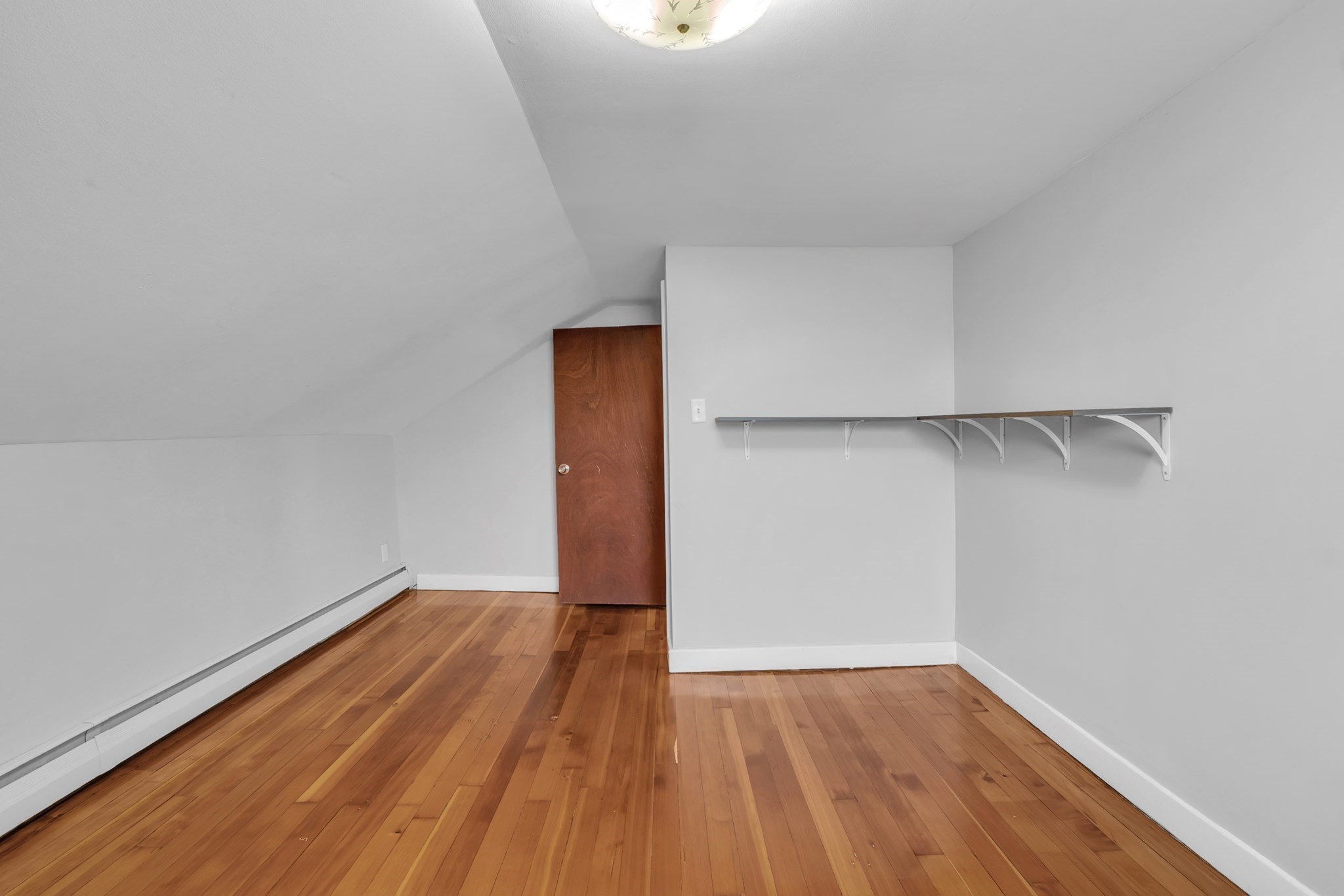 94 Newell Ave, Southbridge, MA 01550 - Image 26