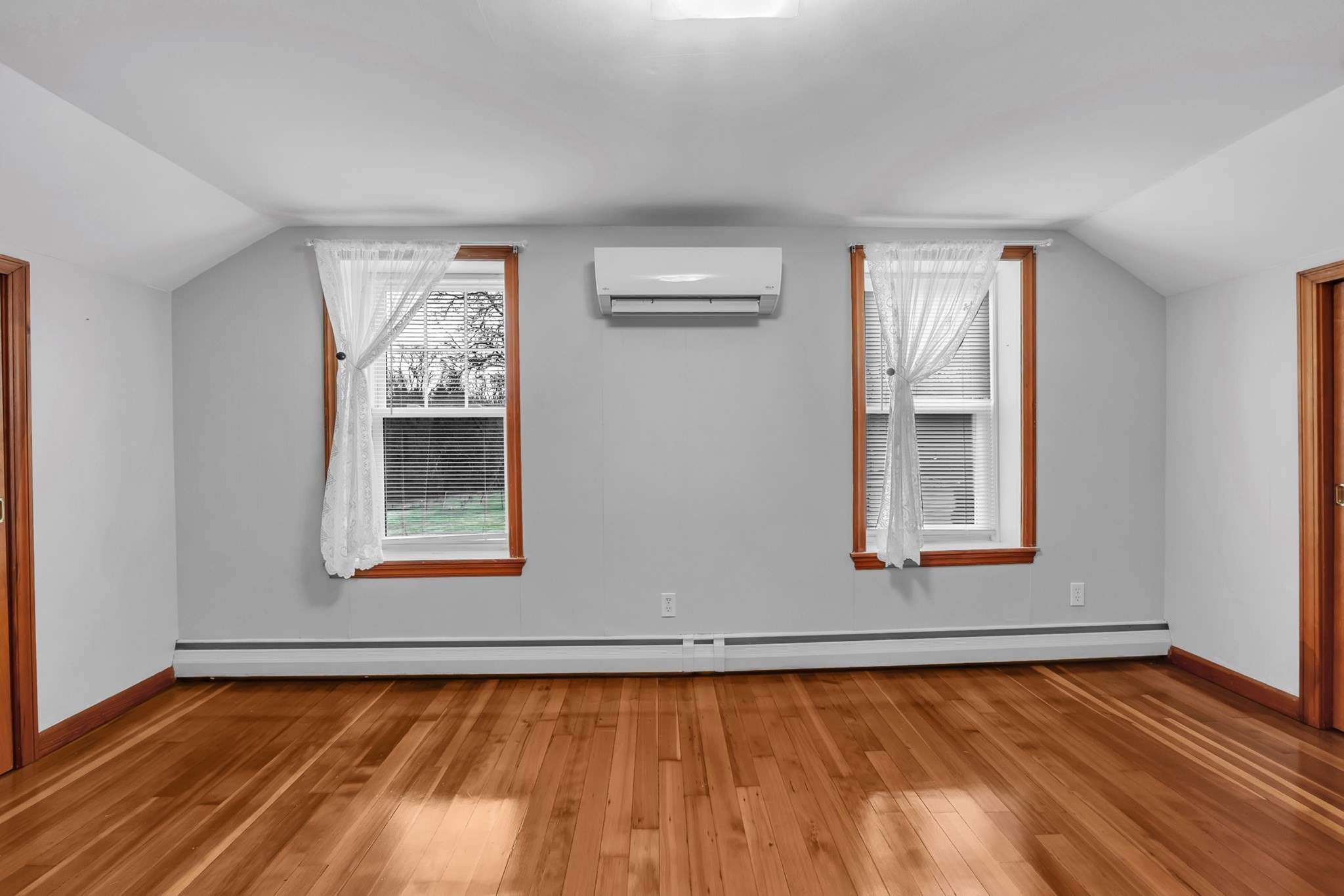 94 Newell Ave, Southbridge, MA 01550 - Image 27