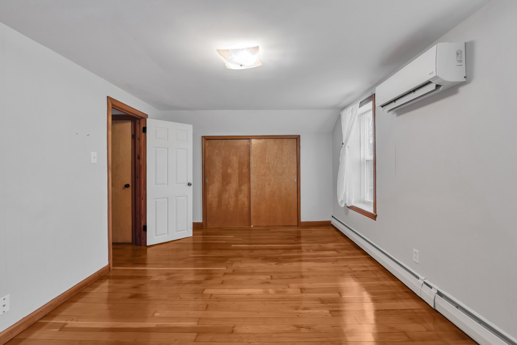 94 Newell Ave, Southbridge, MA 01550 - Image 28