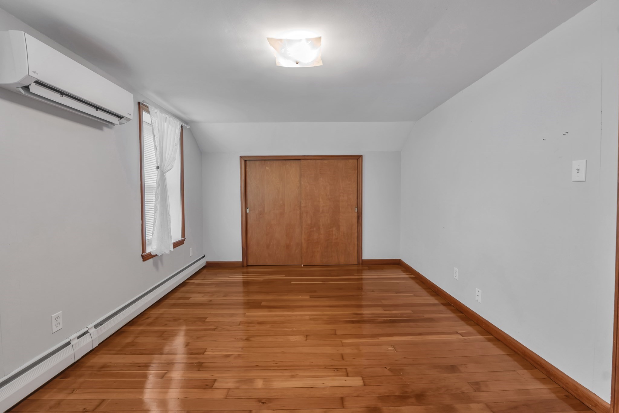 94 Newell Ave, Southbridge, MA 01550 - Image 29