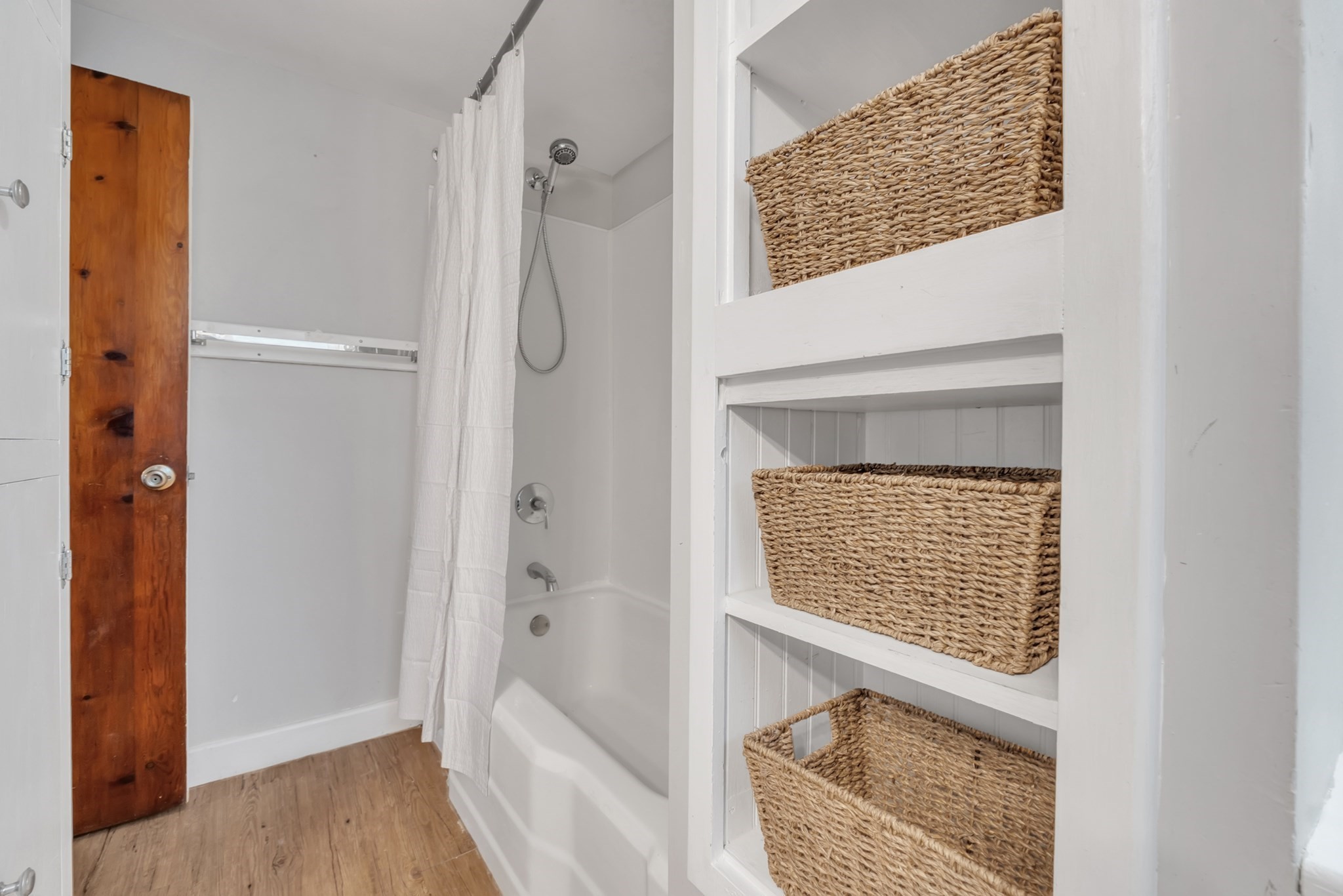 94 Newell Ave, Southbridge, MA 01550 - Image 30