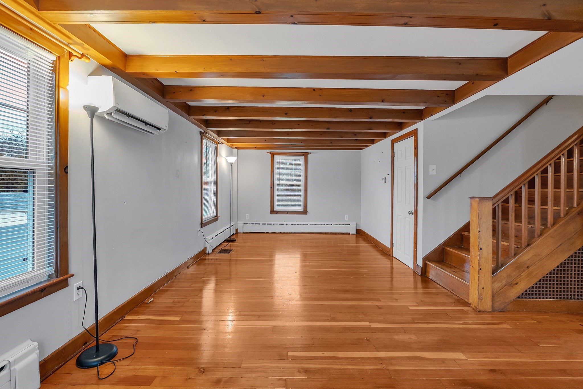 94 Newell Ave, Southbridge, MA 01550 - Image 4