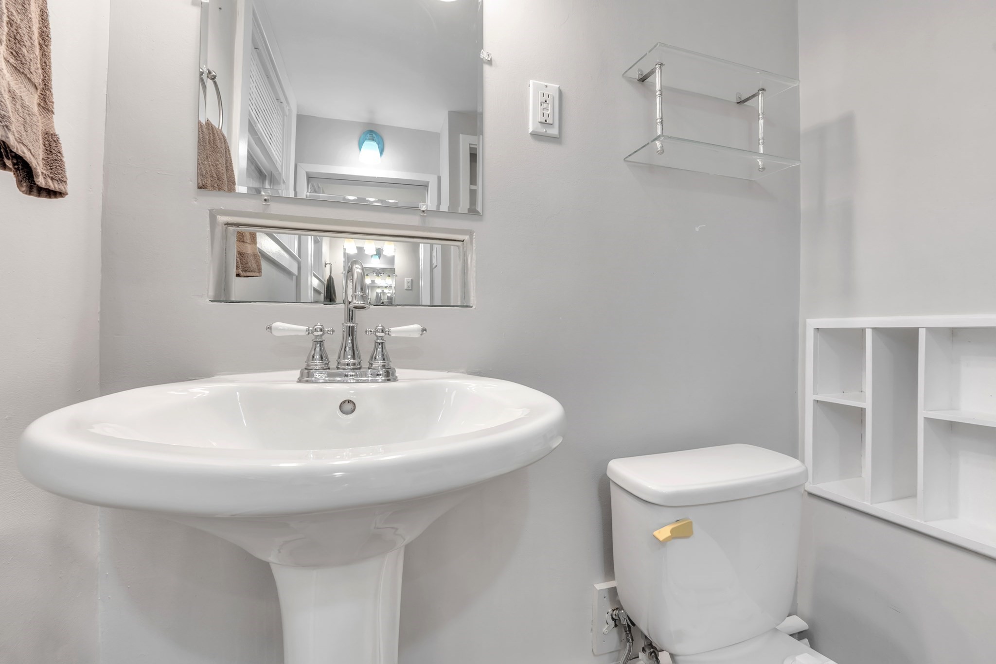 94 Newell Ave, Southbridge, MA 01550 - Image 31