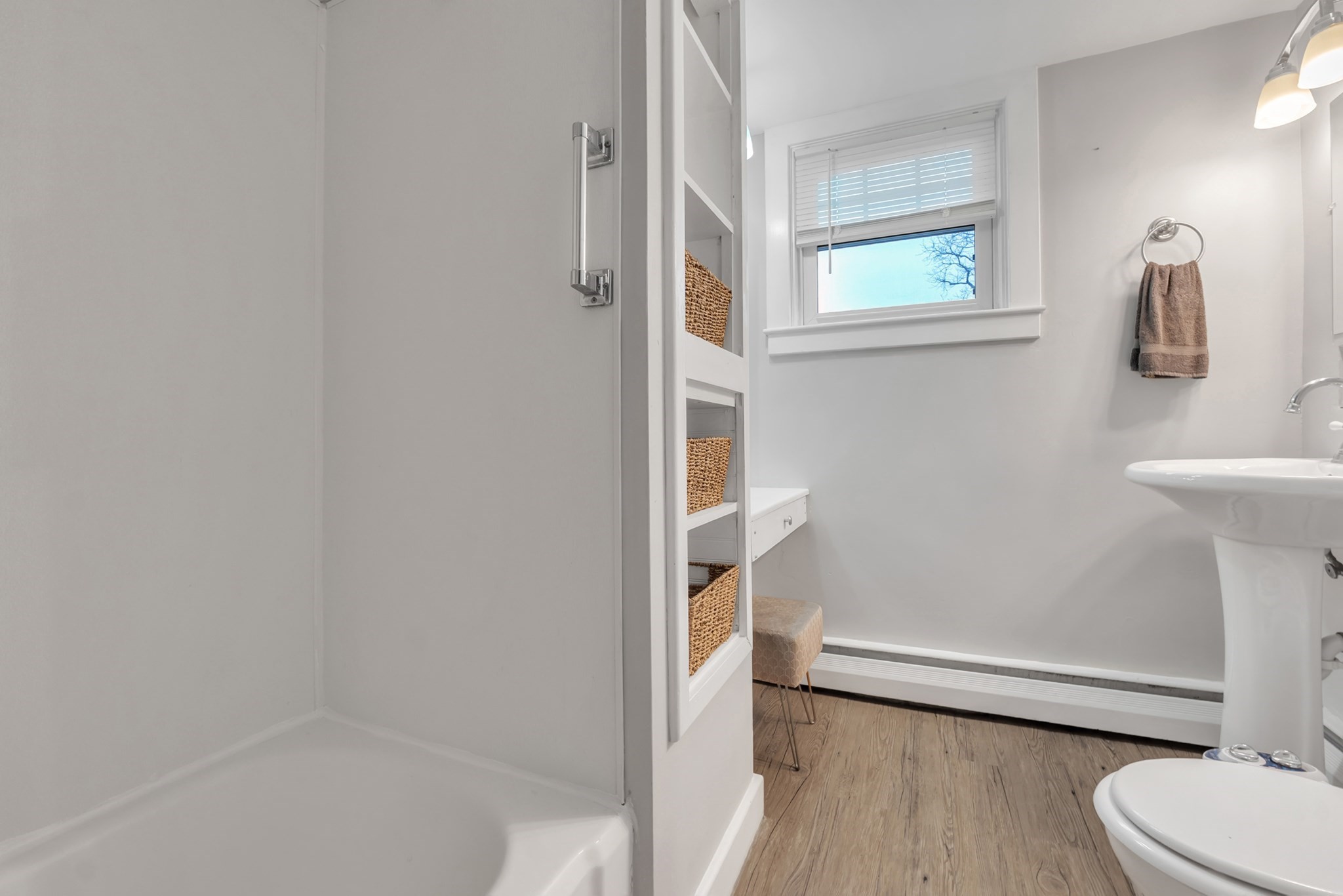 94 Newell Ave, Southbridge, MA 01550 - Image 32